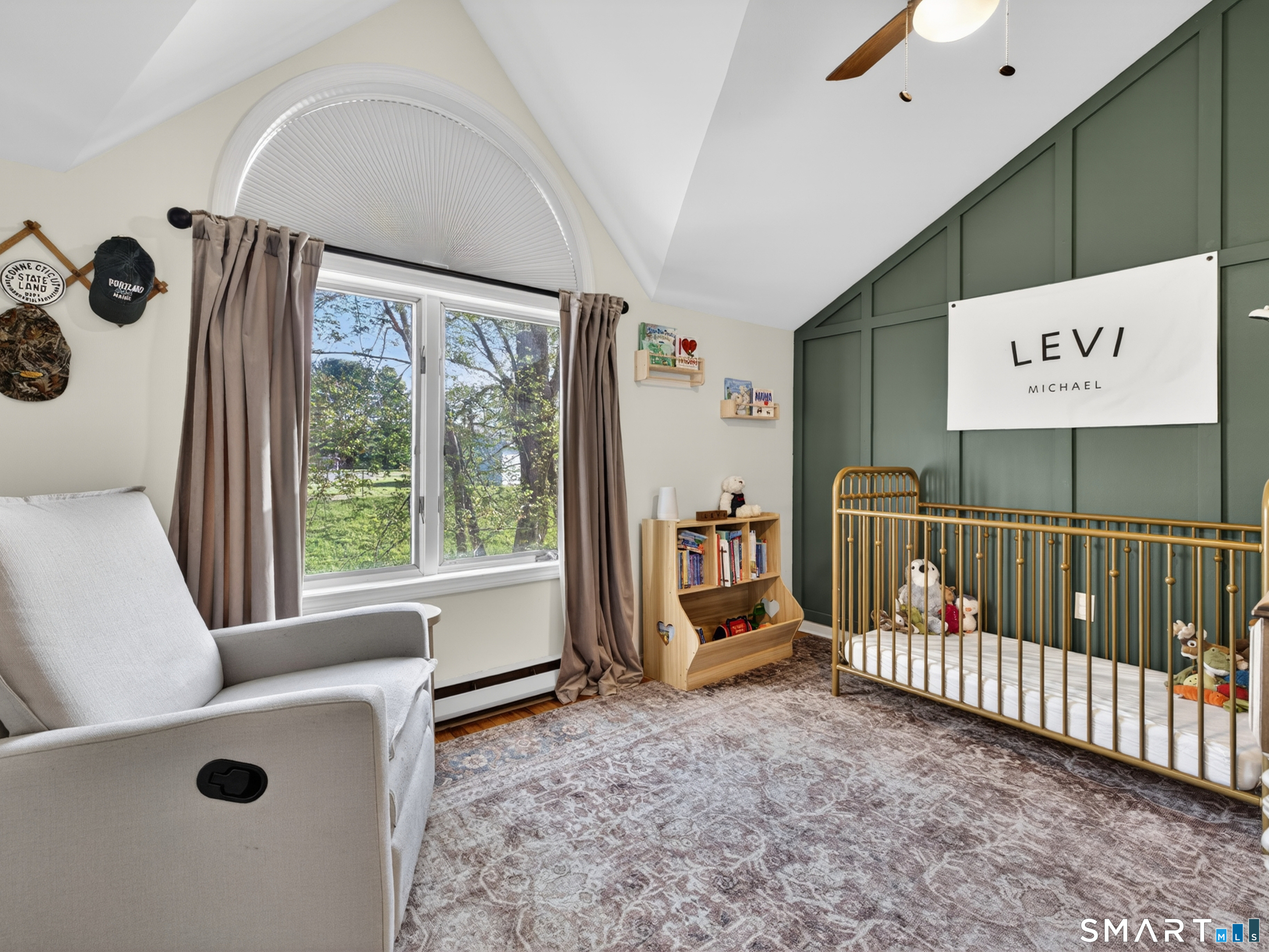 1691 Norwich New London, Montville, 06382, 2 Bedrooms Bedrooms, 0 ,1 BathroomBathrooms,Residential Rental,For Sale,Norwich New London,0,24171042