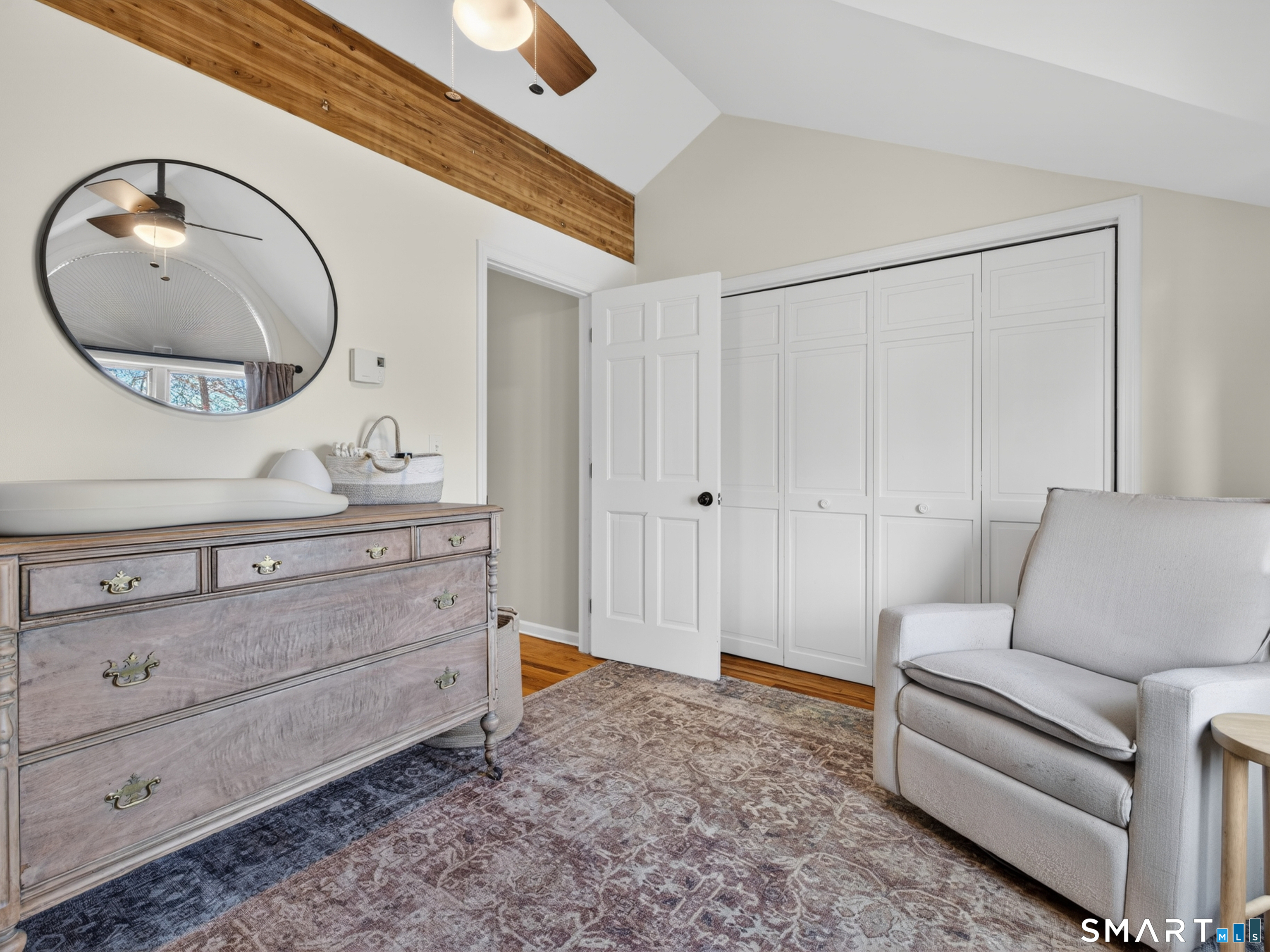1691 Norwich New London, Montville, 06382, 2 Bedrooms Bedrooms, 0 ,1 BathroomBathrooms,Residential Rental,For Sale,Norwich New London,0,24171042