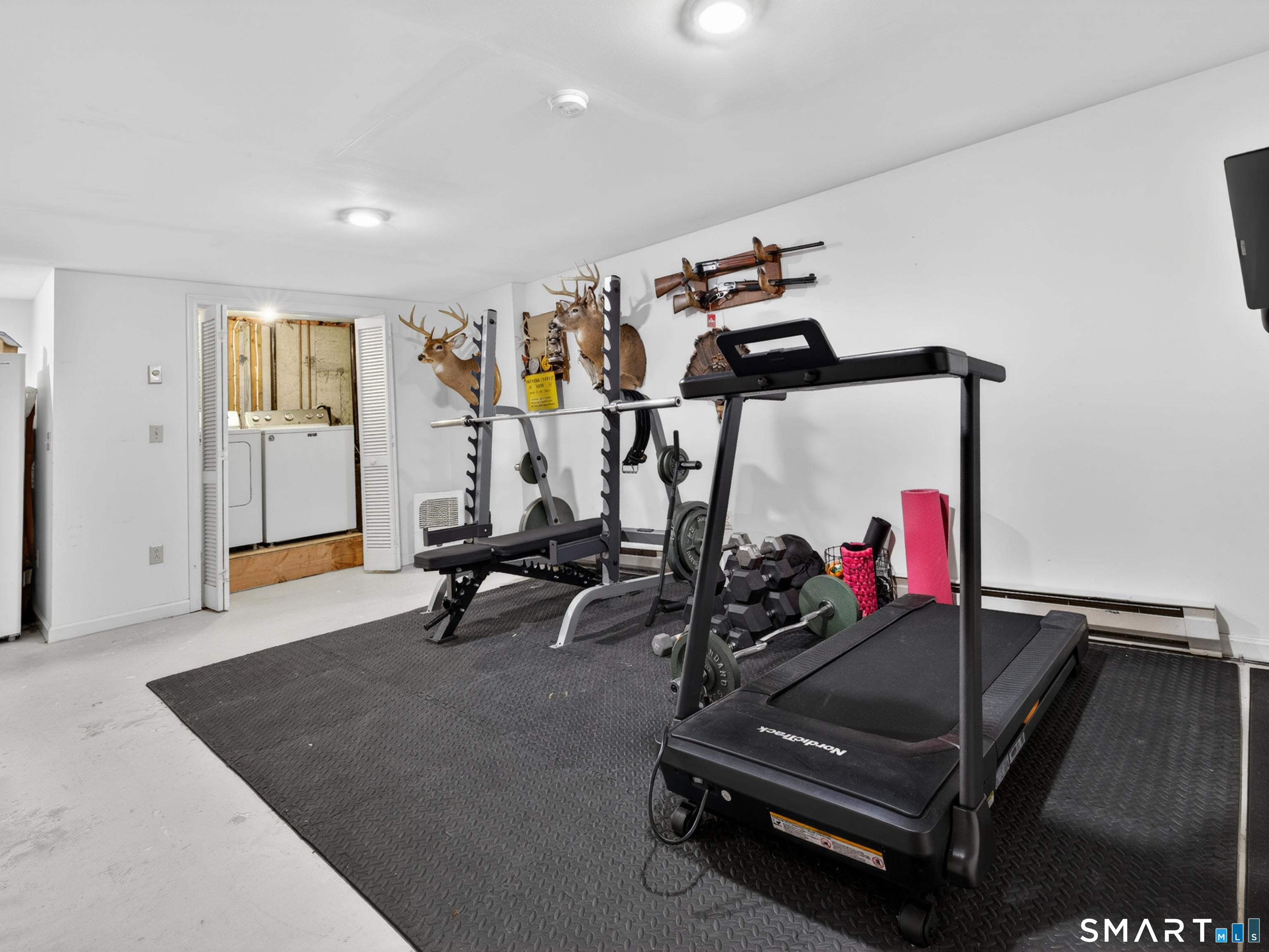 1691 Norwich New London, Montville, 06382, 2 Bedrooms Bedrooms, 0 ,1 BathroomBathrooms,Residential Rental,For Sale,Norwich New London,0,24171042