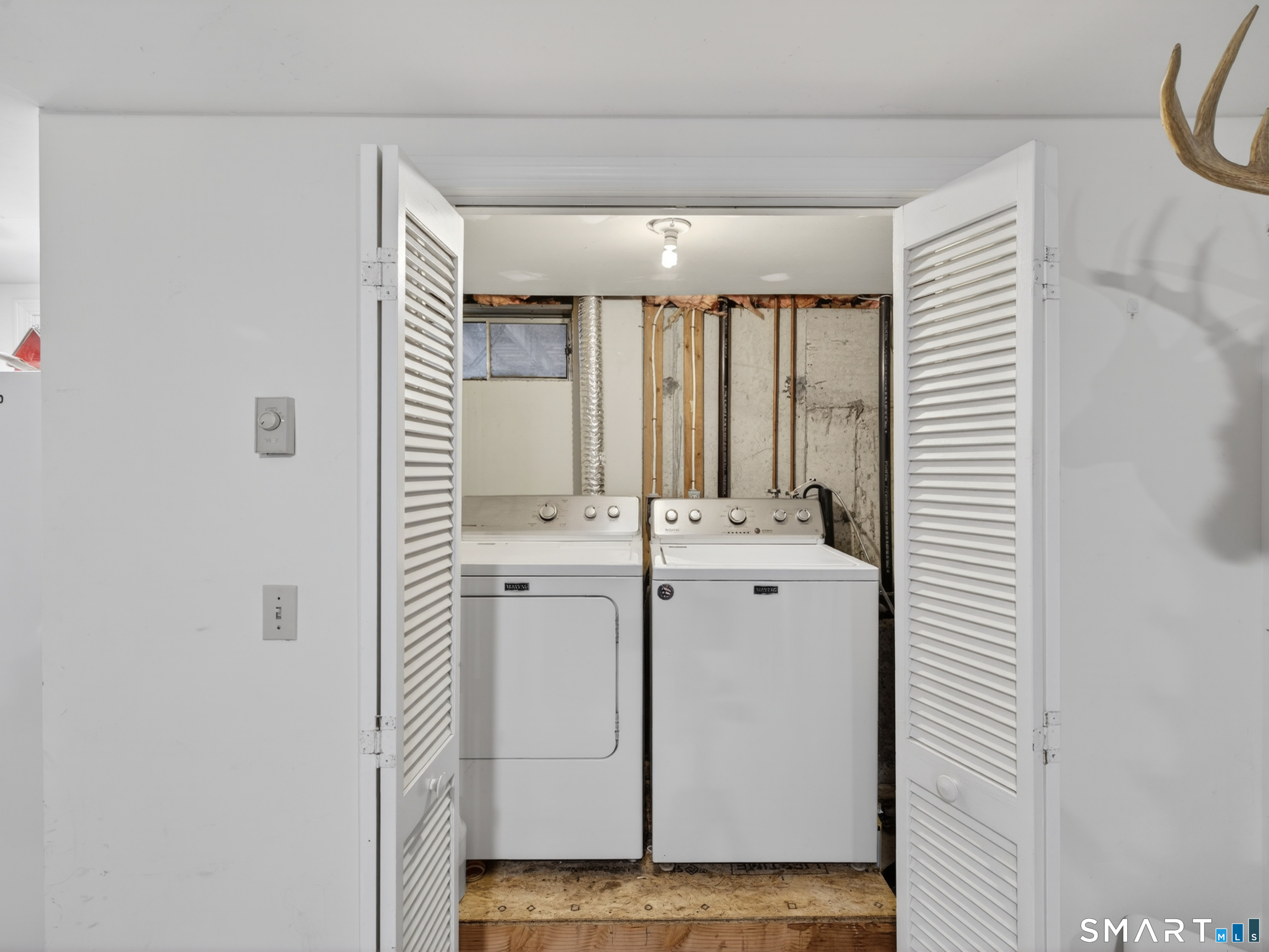 1691 Norwich New London, Montville, 06382, 2 Bedrooms Bedrooms, 0 ,1 BathroomBathrooms,Residential Rental,For Sale,Norwich New London,0,24171042
