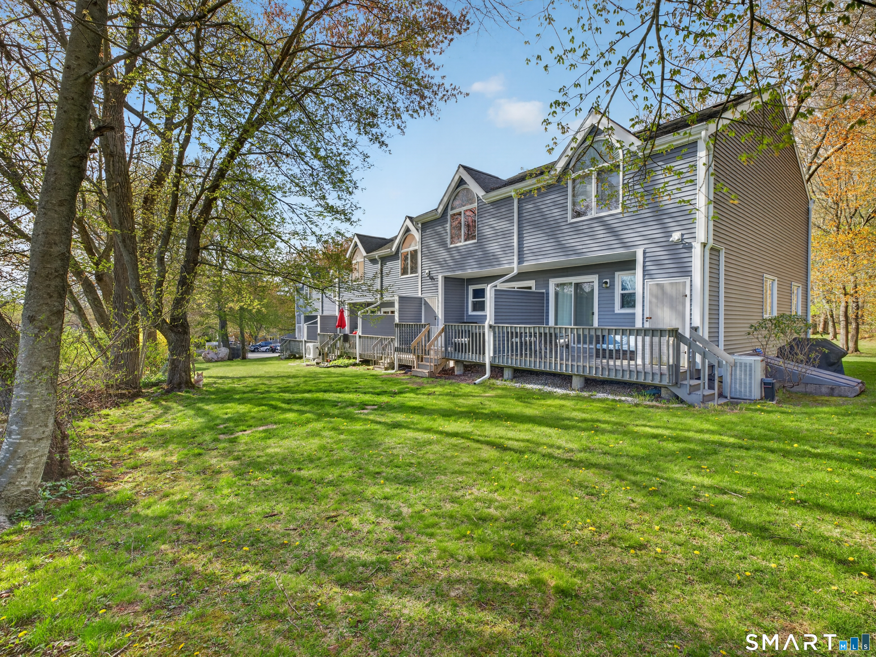 1691 Norwich New London, Montville, 06382, 2 Bedrooms Bedrooms, 0 ,1 BathroomBathrooms,Residential Rental,For Sale,Norwich New London,0,24171042