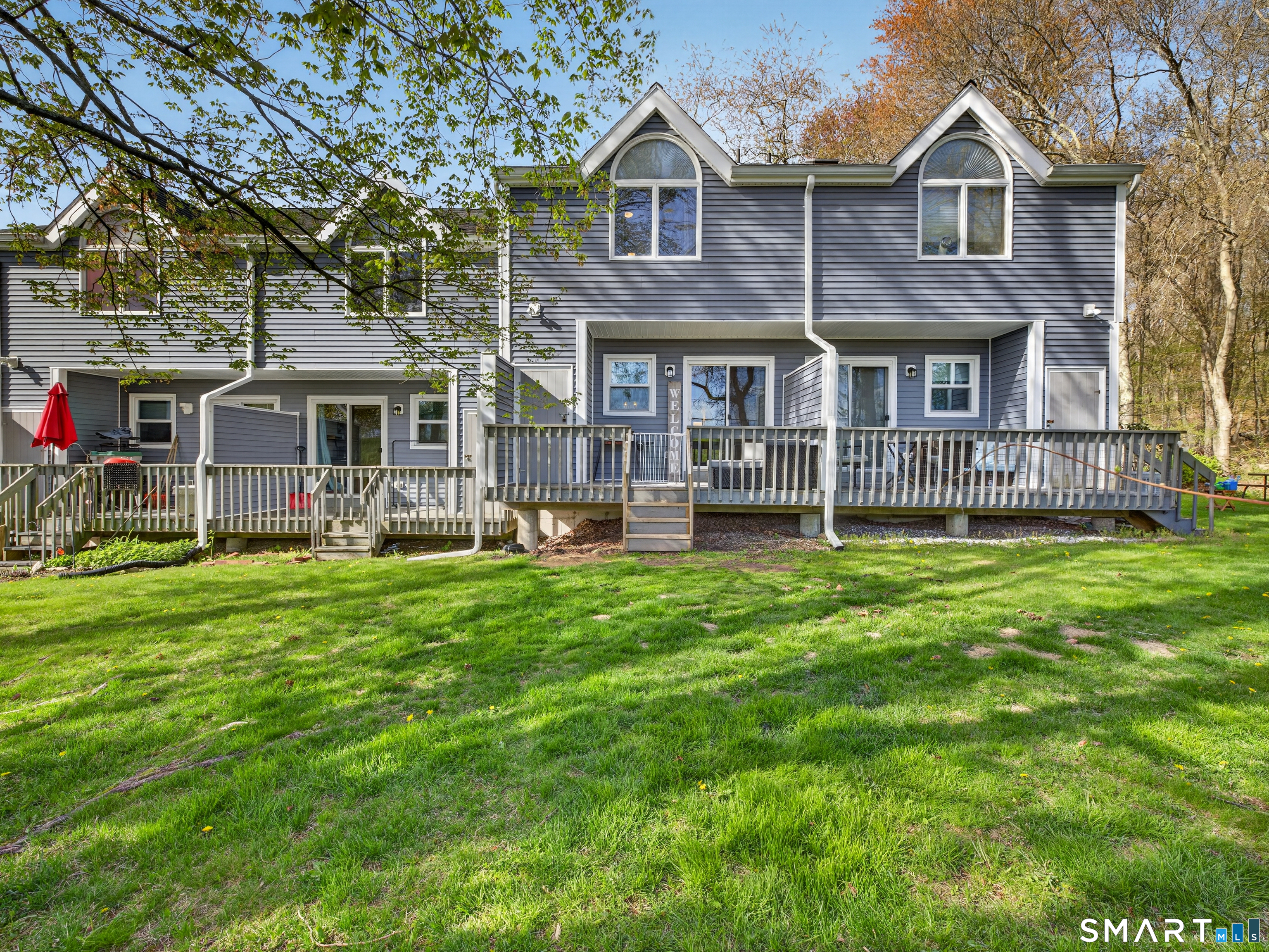 1691 Norwich New London, Montville, 06382, 2 Bedrooms Bedrooms, 0 ,1 BathroomBathrooms,Residential Rental,For Sale,Norwich New London,0,24171042