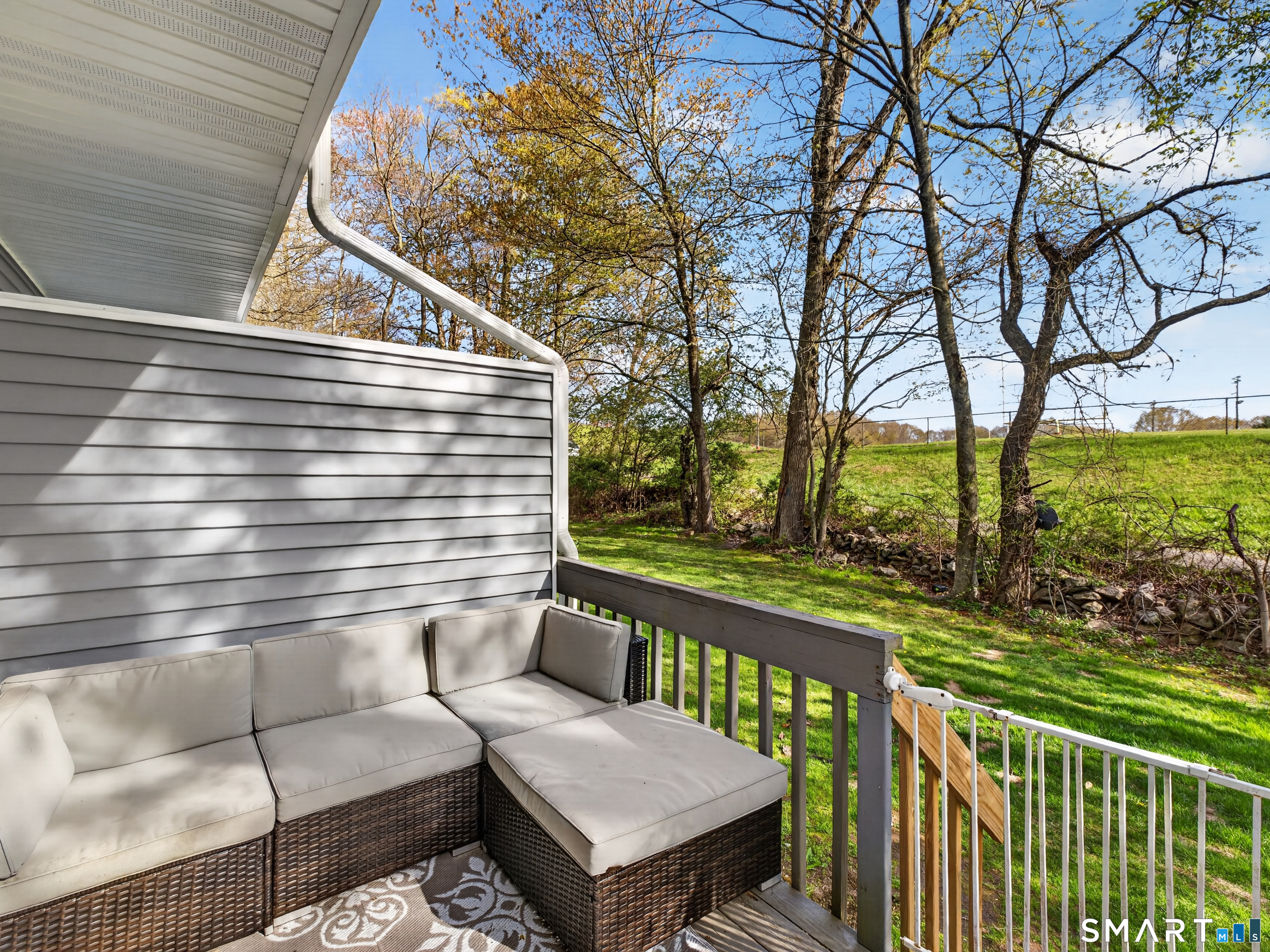 1691 Norwich New London, Montville, 06382, 2 Bedrooms Bedrooms, 0 ,1 BathroomBathrooms,Residential Rental,For Sale,Norwich New London,0,24171042