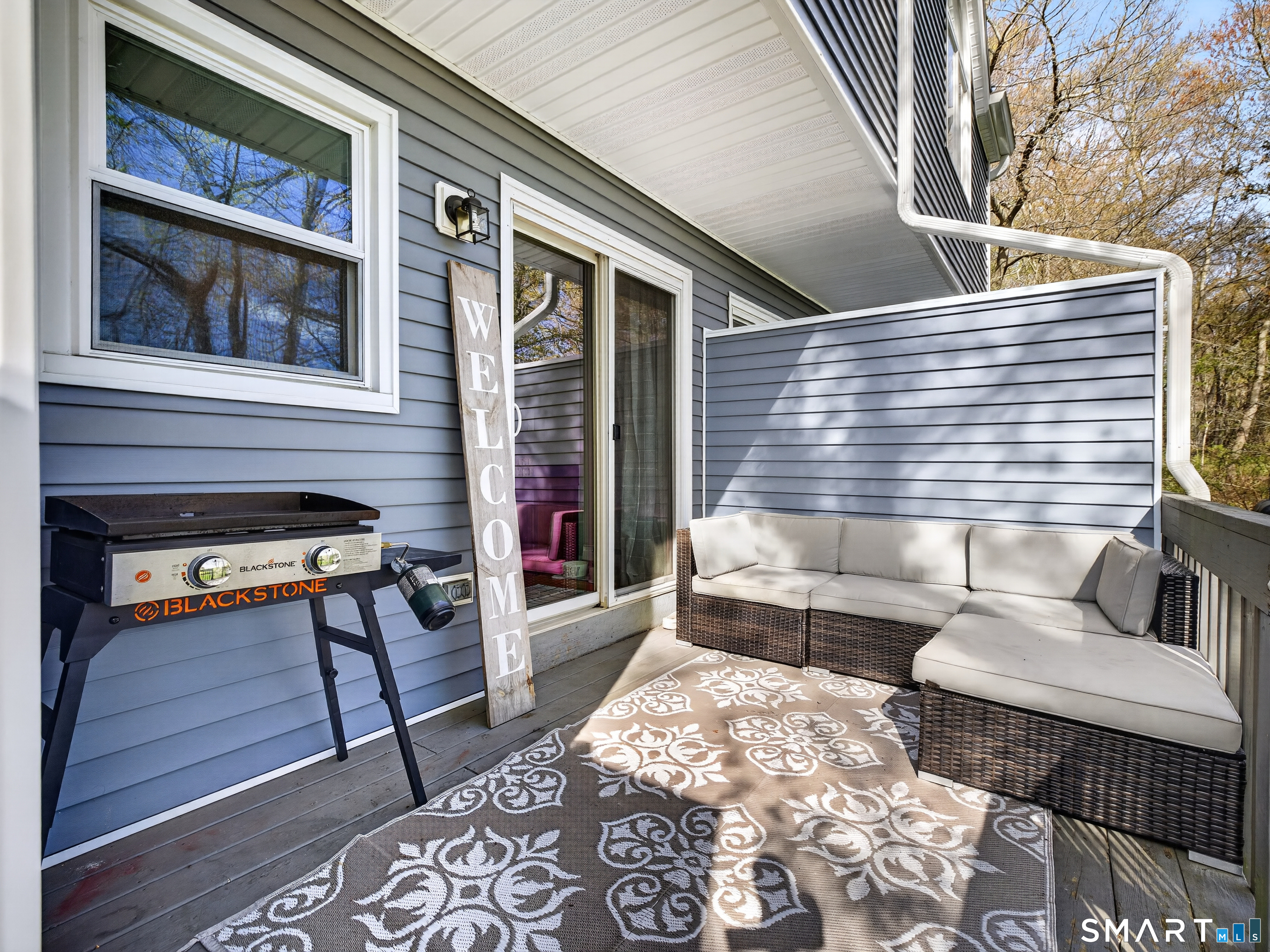1691 Norwich New London, Montville, 06382, 2 Bedrooms Bedrooms, 0 ,1 BathroomBathrooms,Residential Rental,For Sale,Norwich New London,0,24171042