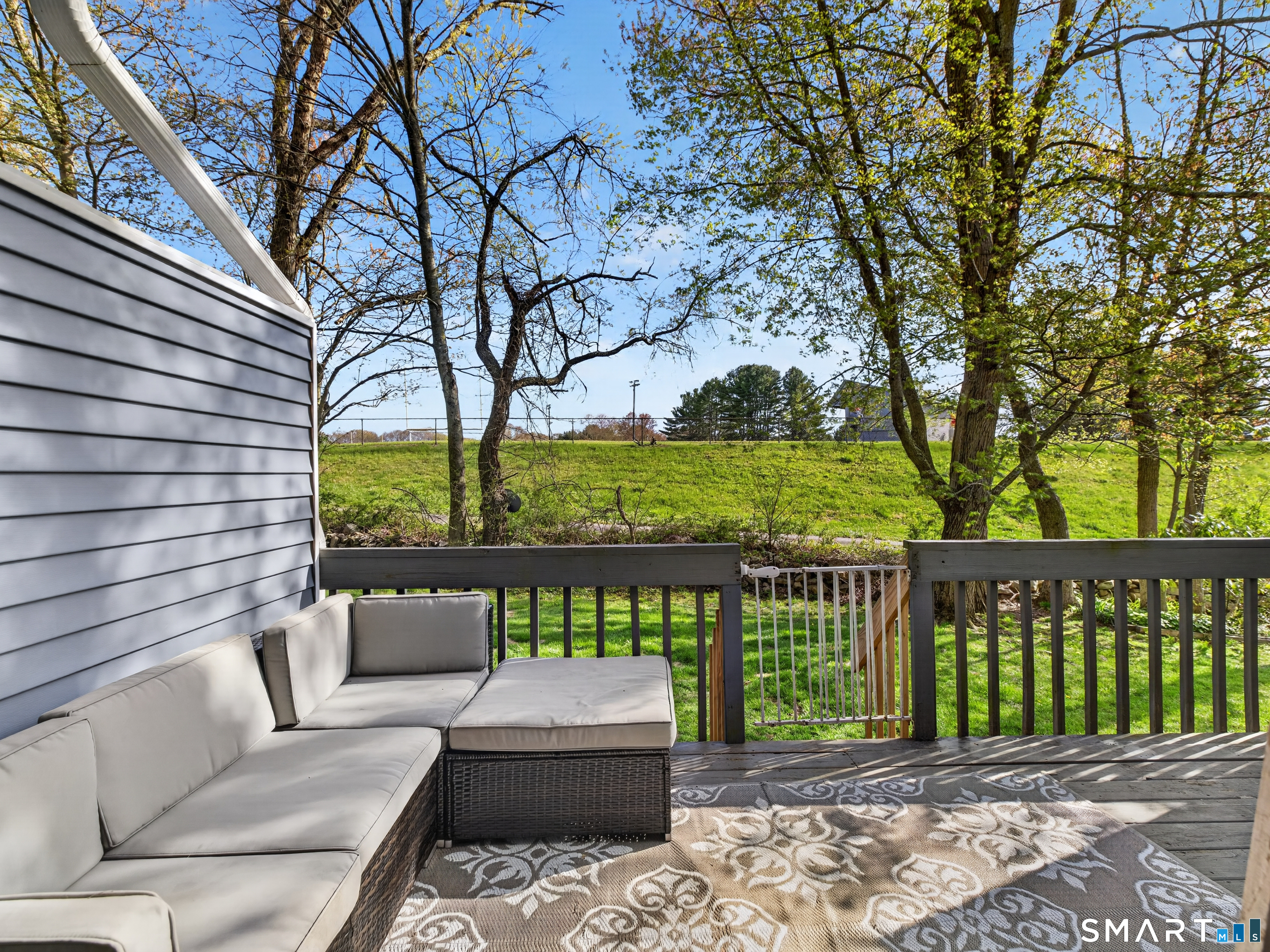 1691 Norwich New London, Montville, 06382, 2 Bedrooms Bedrooms, 0 ,1 BathroomBathrooms,Residential Rental,For Sale,Norwich New London,0,24171042