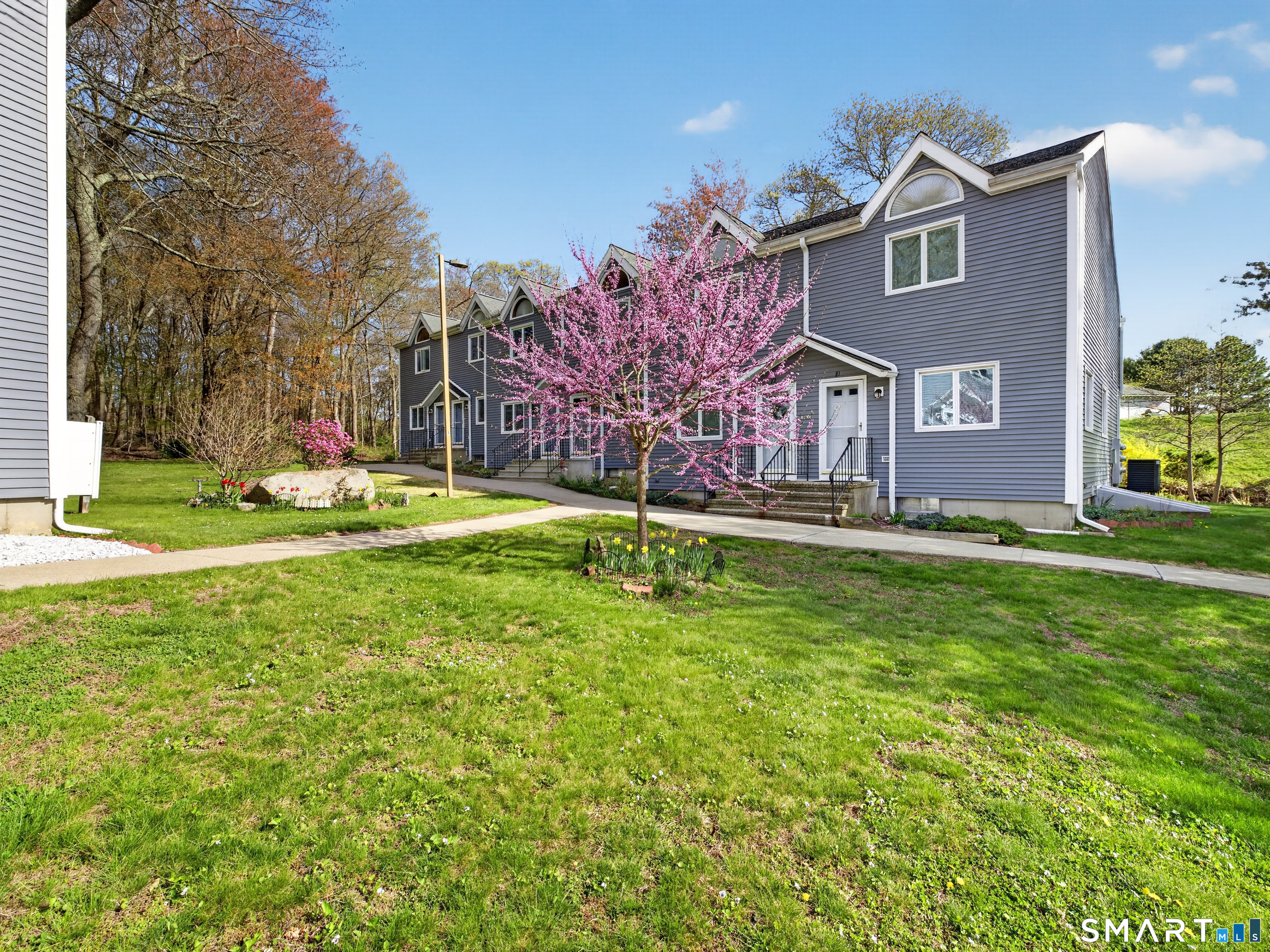1691 Norwich New London, Montville, 06382, 2 Bedrooms Bedrooms, 0 ,1 BathroomBathrooms,Residential Rental,For Sale,Norwich New London,0,24171042