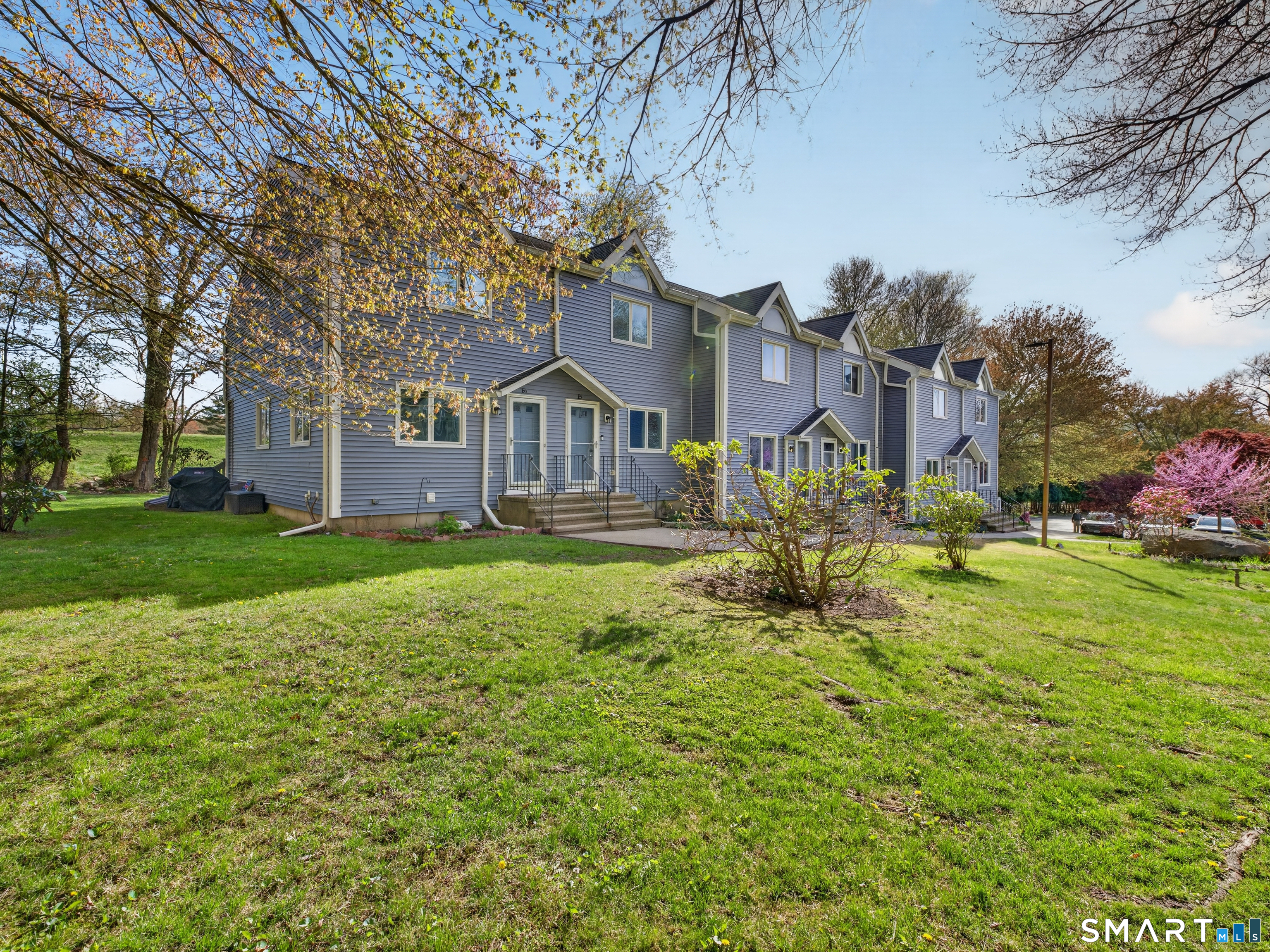 1691 Norwich New London, Montville, 06382, 2 Bedrooms Bedrooms, 0 ,1 BathroomBathrooms,Residential Rental,For Sale,Norwich New London,0,24171042