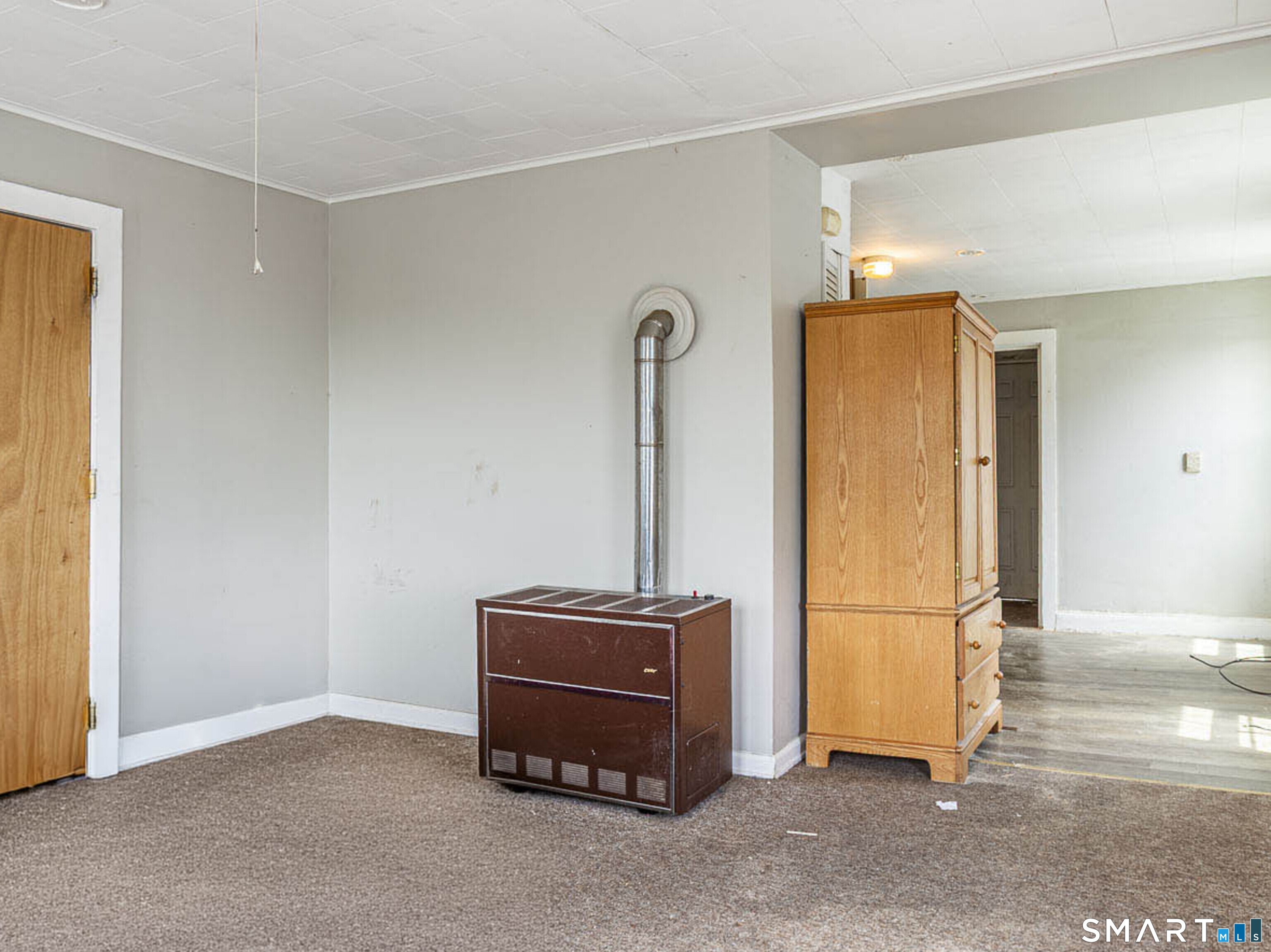 71 Blackhall, New London, 06320, 4 Bedrooms Bedrooms, 0 ,3 BathroomsBathrooms,Multi-family For Sale,For Sale,Blackhall,0,24172041