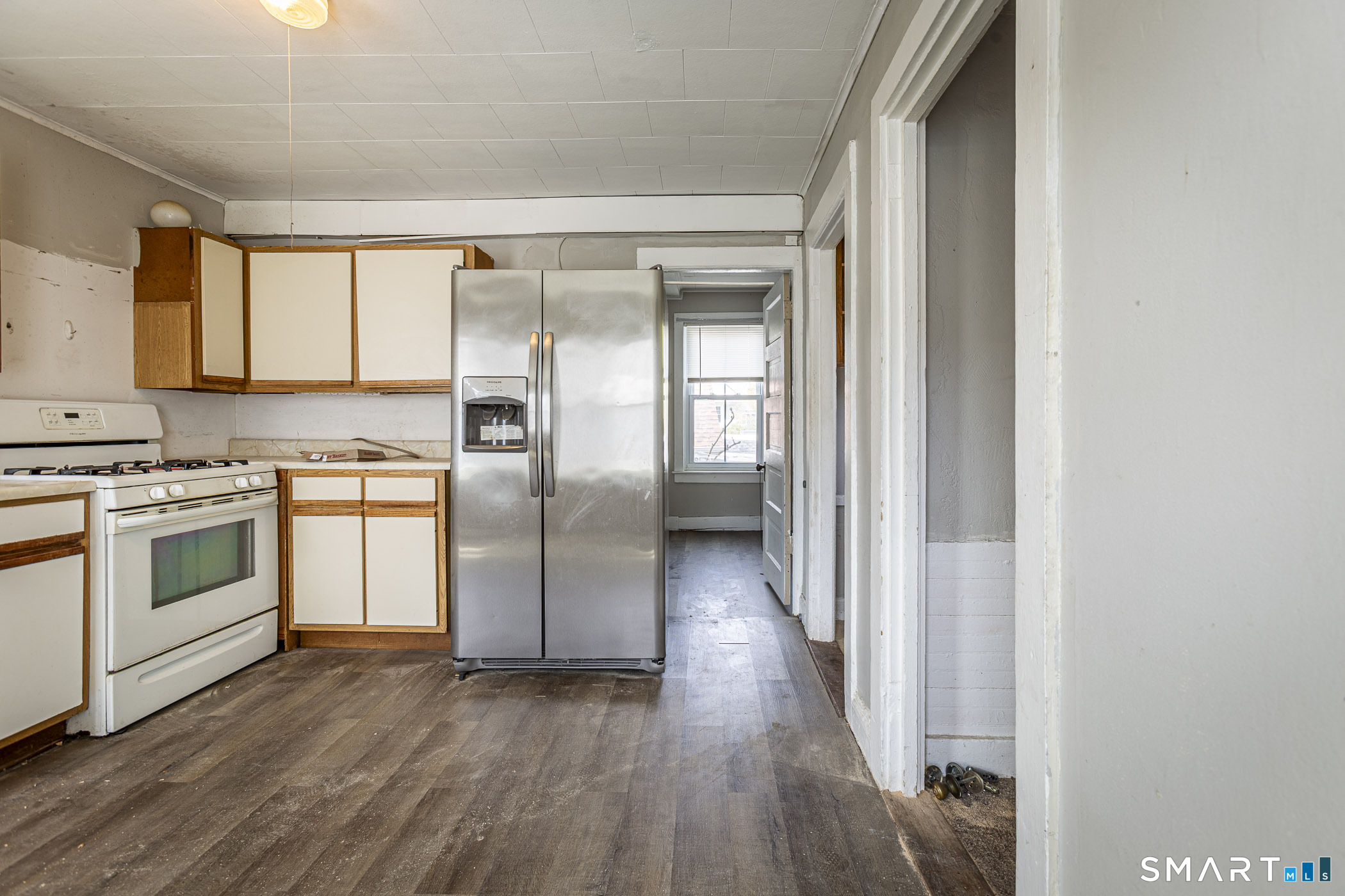 71 Blackhall, New London, 06320, 4 Bedrooms Bedrooms, 0 ,3 BathroomsBathrooms,Multi-family For Sale,For Sale,Blackhall,0,24172041