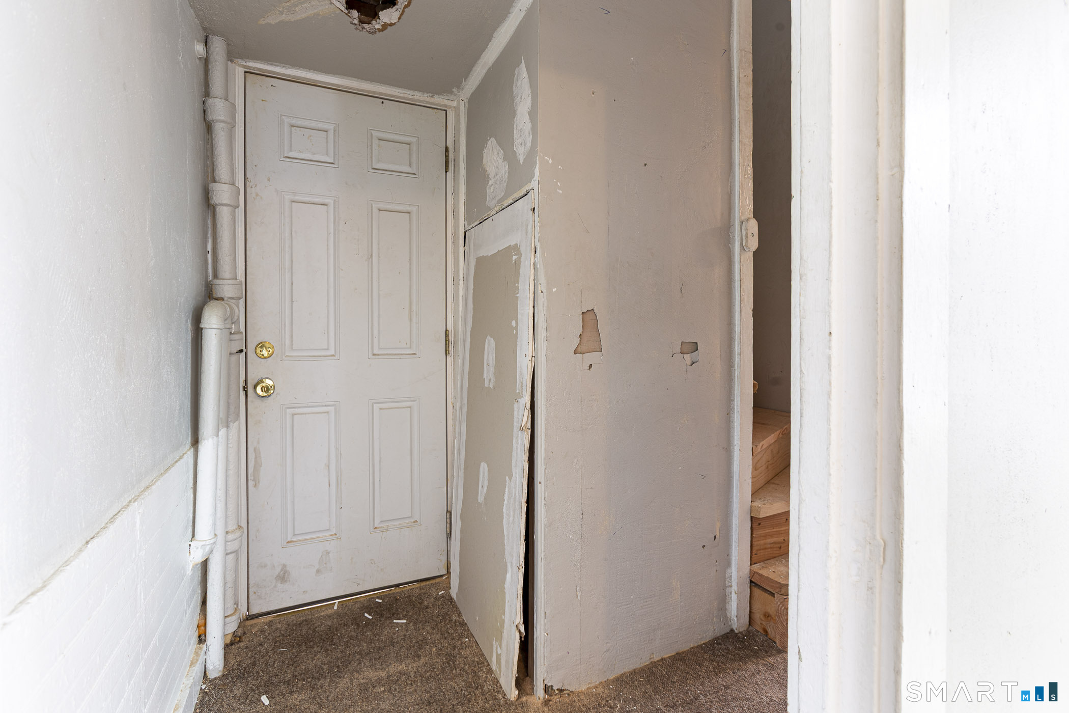 71 Blackhall, New London, 06320, 4 Bedrooms Bedrooms, 0 ,3 BathroomsBathrooms,Multi-family For Sale,For Sale,Blackhall,0,24172041