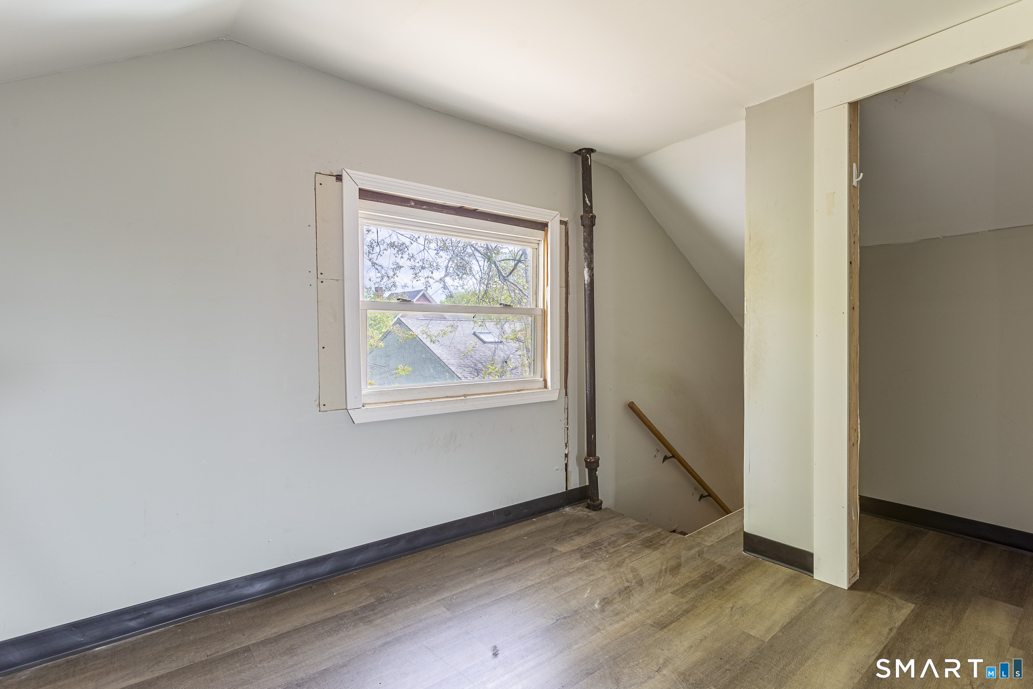 71 Blackhall, New London, 06320, 4 Bedrooms Bedrooms, 0 ,3 BathroomsBathrooms,Multi-family For Sale,For Sale,Blackhall,0,24172041