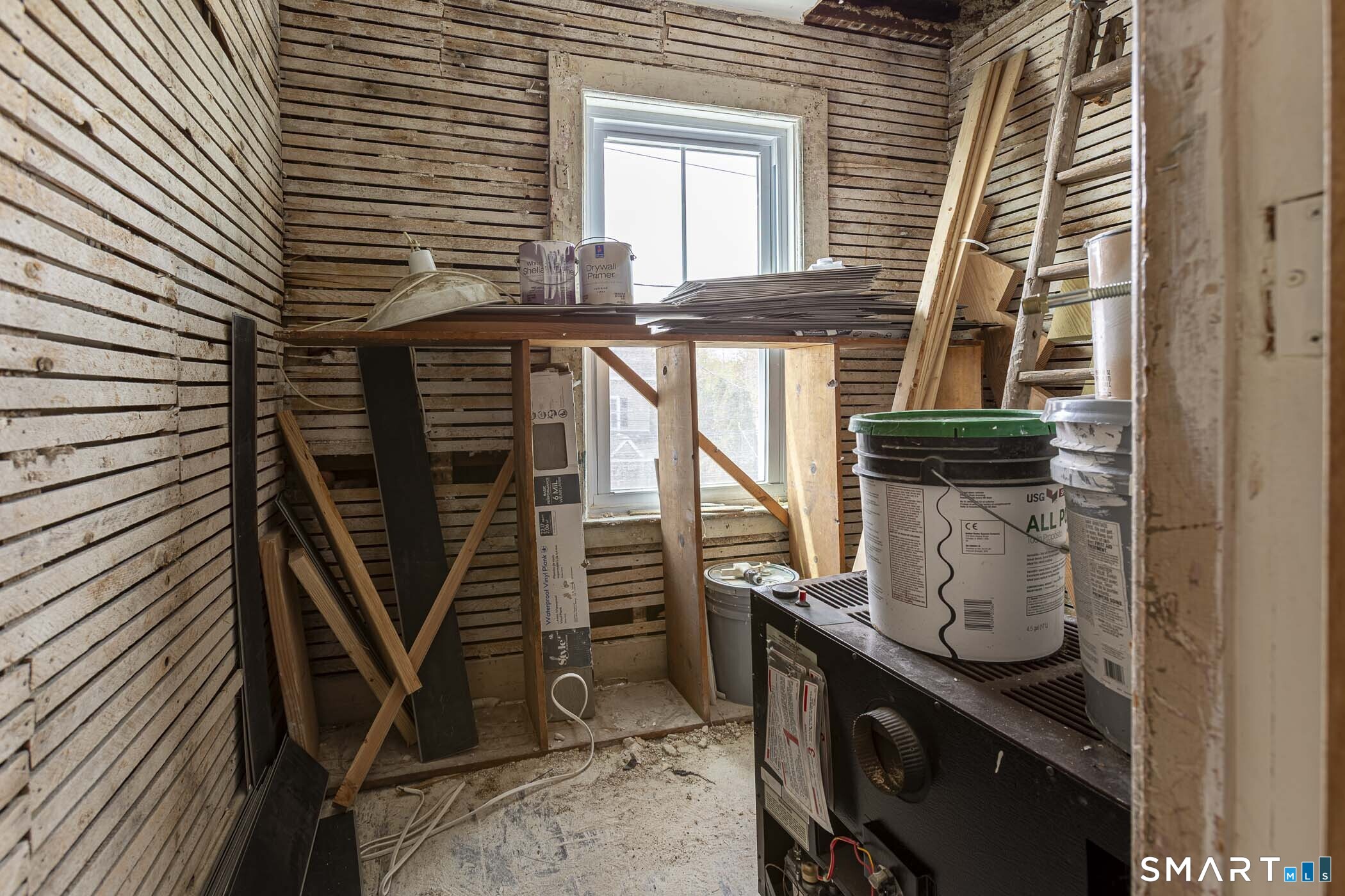 71 Blackhall, New London, 06320, 4 Bedrooms Bedrooms, 0 ,3 BathroomsBathrooms,Multi-family For Sale,For Sale,Blackhall,0,24172041