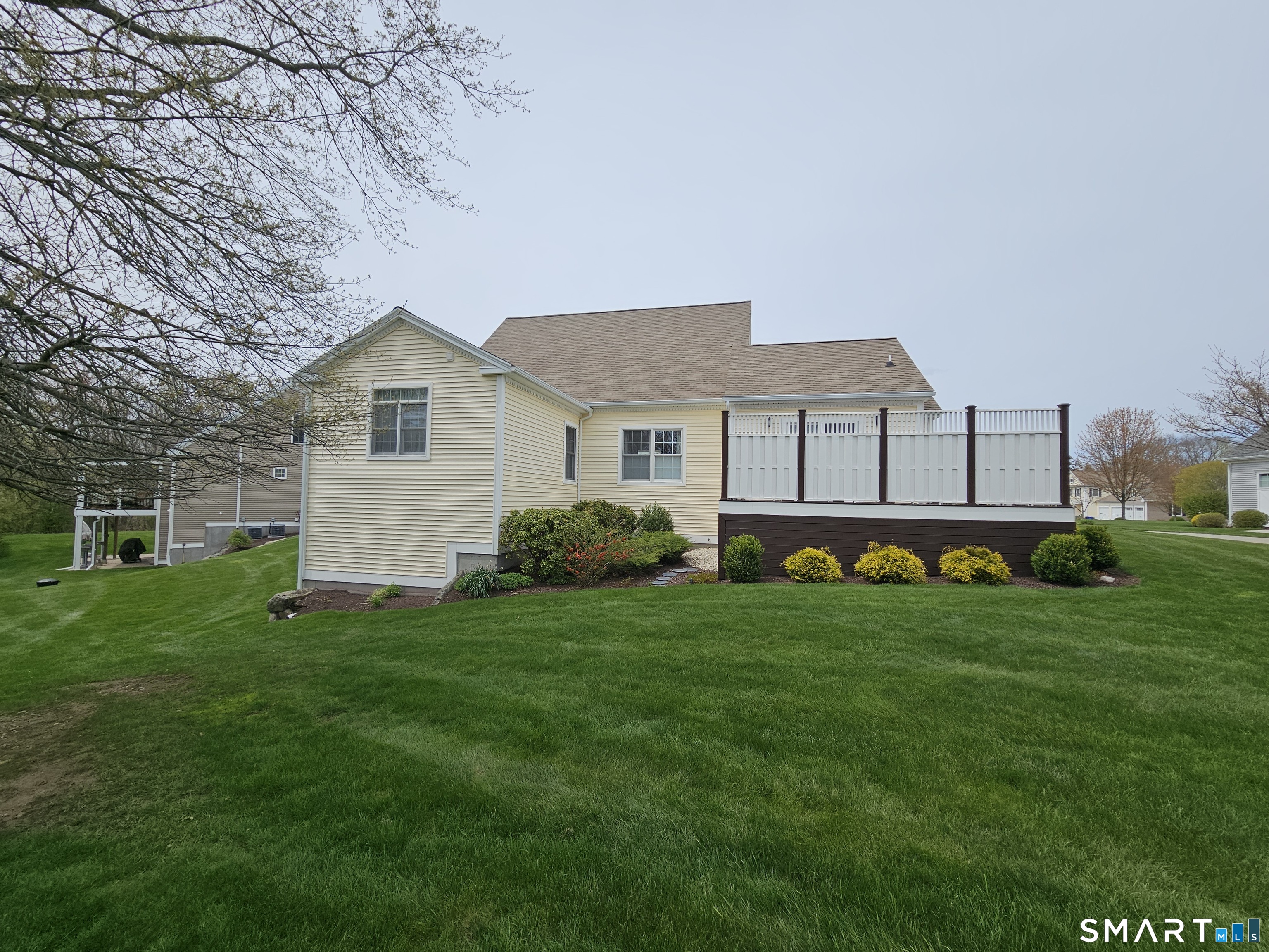 26 Seminole, Litchfield, 06750, 2 Bedrooms Bedrooms, 0 ,2 BathroomsBathrooms,Condo/co-op For Sale,For Sale,Seminole,0,24172055