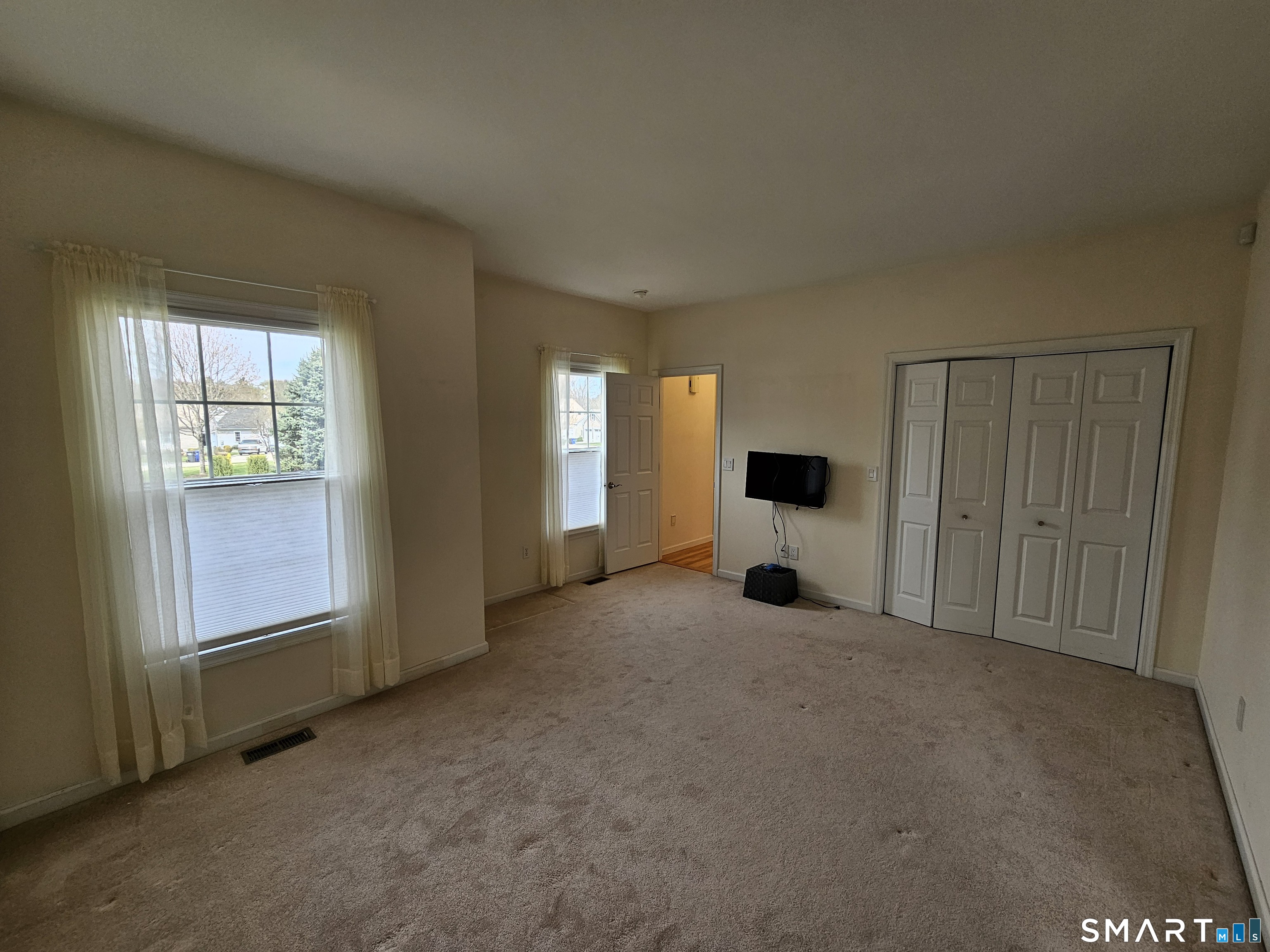 26 Seminole, Litchfield, 06750, 2 Bedrooms Bedrooms, 0 ,2 BathroomsBathrooms,Condo/co-op For Sale,For Sale,Seminole,0,24172055