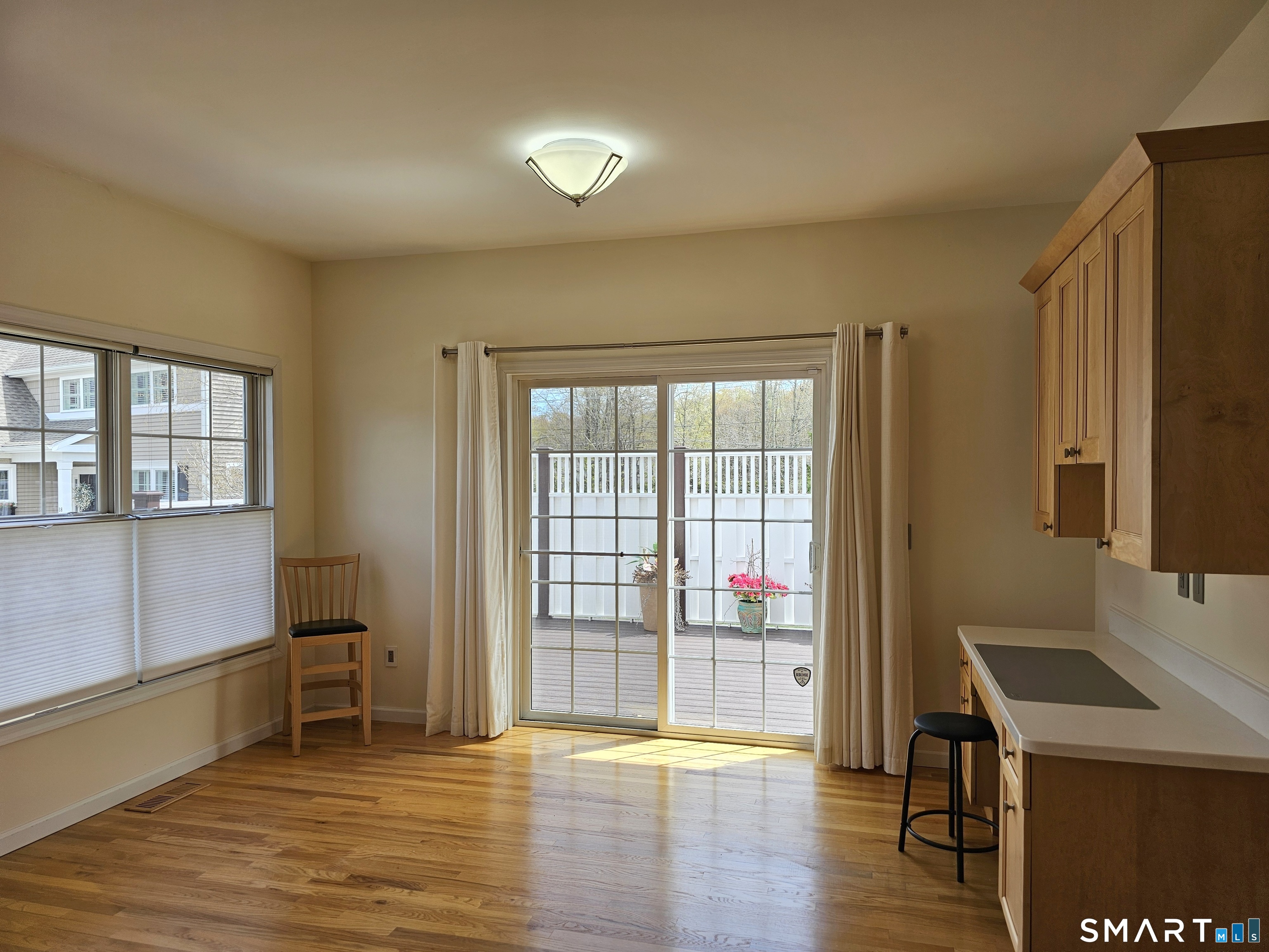 26 Seminole, Litchfield, 06750, 2 Bedrooms Bedrooms, 0 ,2 BathroomsBathrooms,Condo/co-op For Sale,For Sale,Seminole,0,24172055