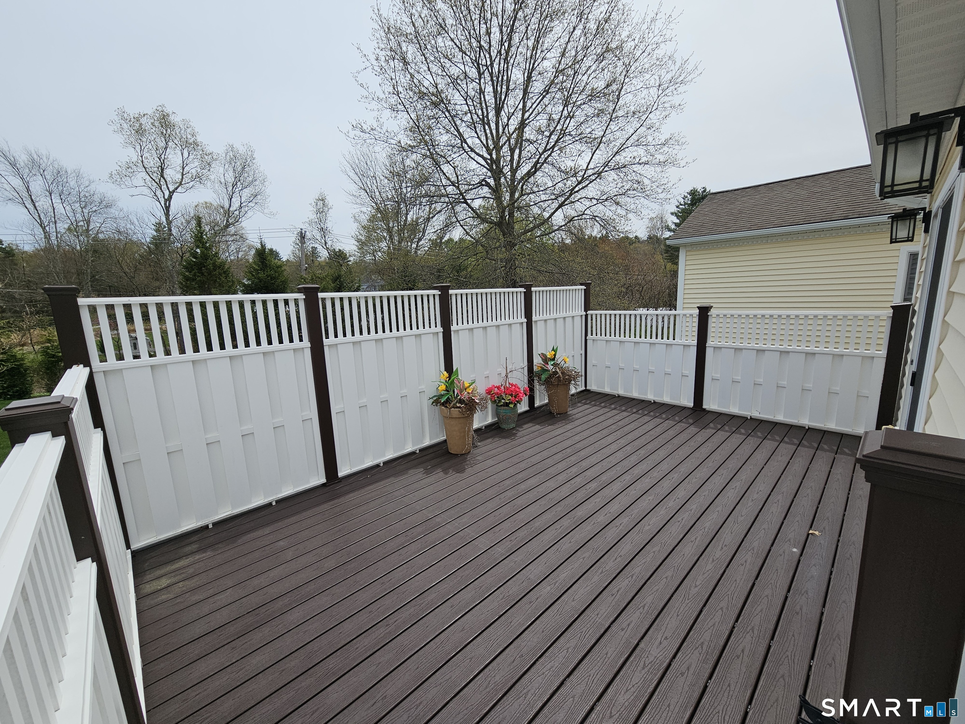 26 Seminole, Litchfield, 06750, 2 Bedrooms Bedrooms, 0 ,2 BathroomsBathrooms,Condo/co-op For Sale,For Sale,Seminole,0,24172055