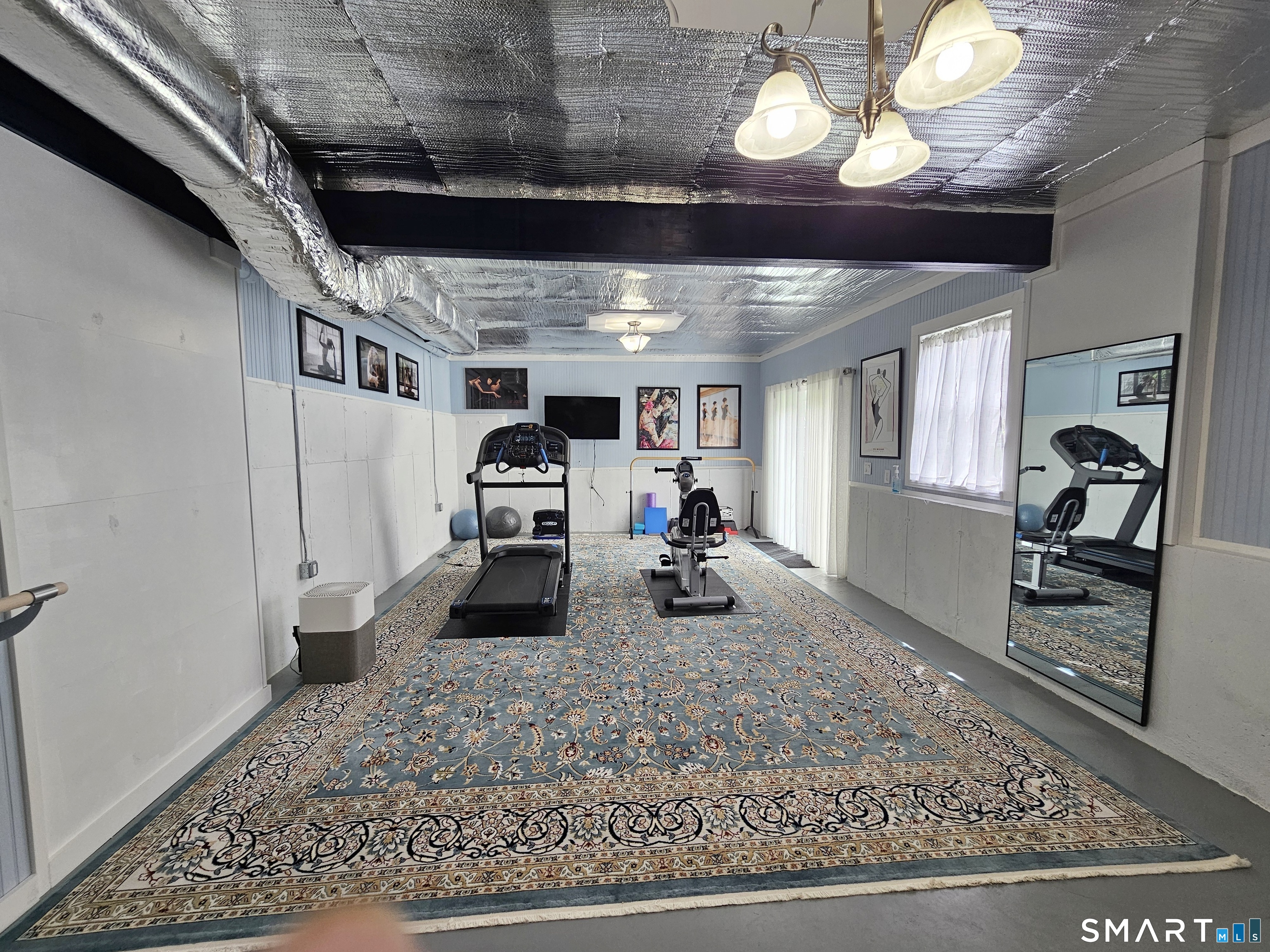 26 Seminole, Litchfield, 06750, 2 Bedrooms Bedrooms, 0 ,2 BathroomsBathrooms,Condo/co-op For Sale,For Sale,Seminole,0,24172055