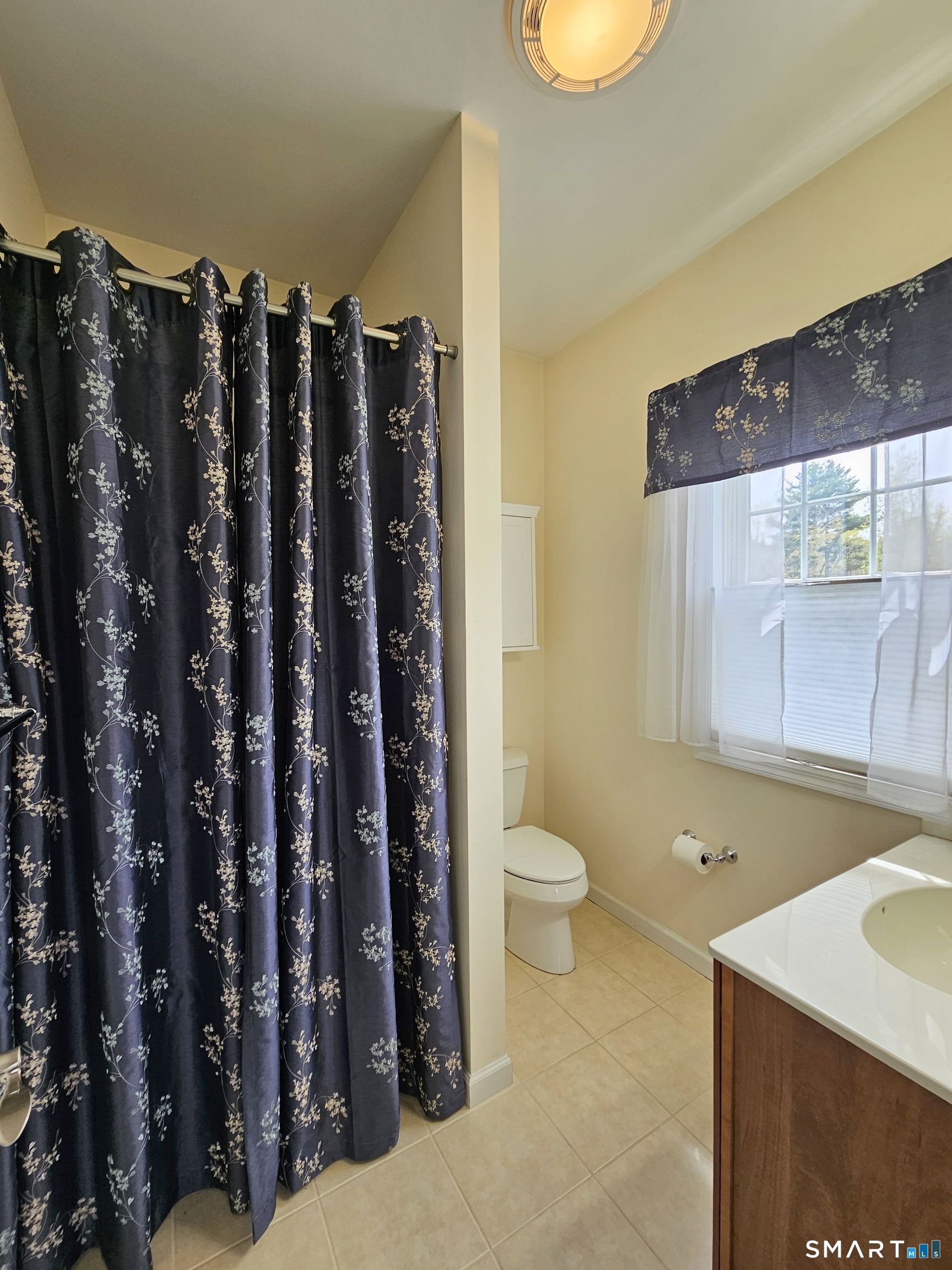 26 Seminole, Litchfield, 06750, 2 Bedrooms Bedrooms, 0 ,2 BathroomsBathrooms,Condo/co-op For Sale,For Sale,Seminole,0,24172055