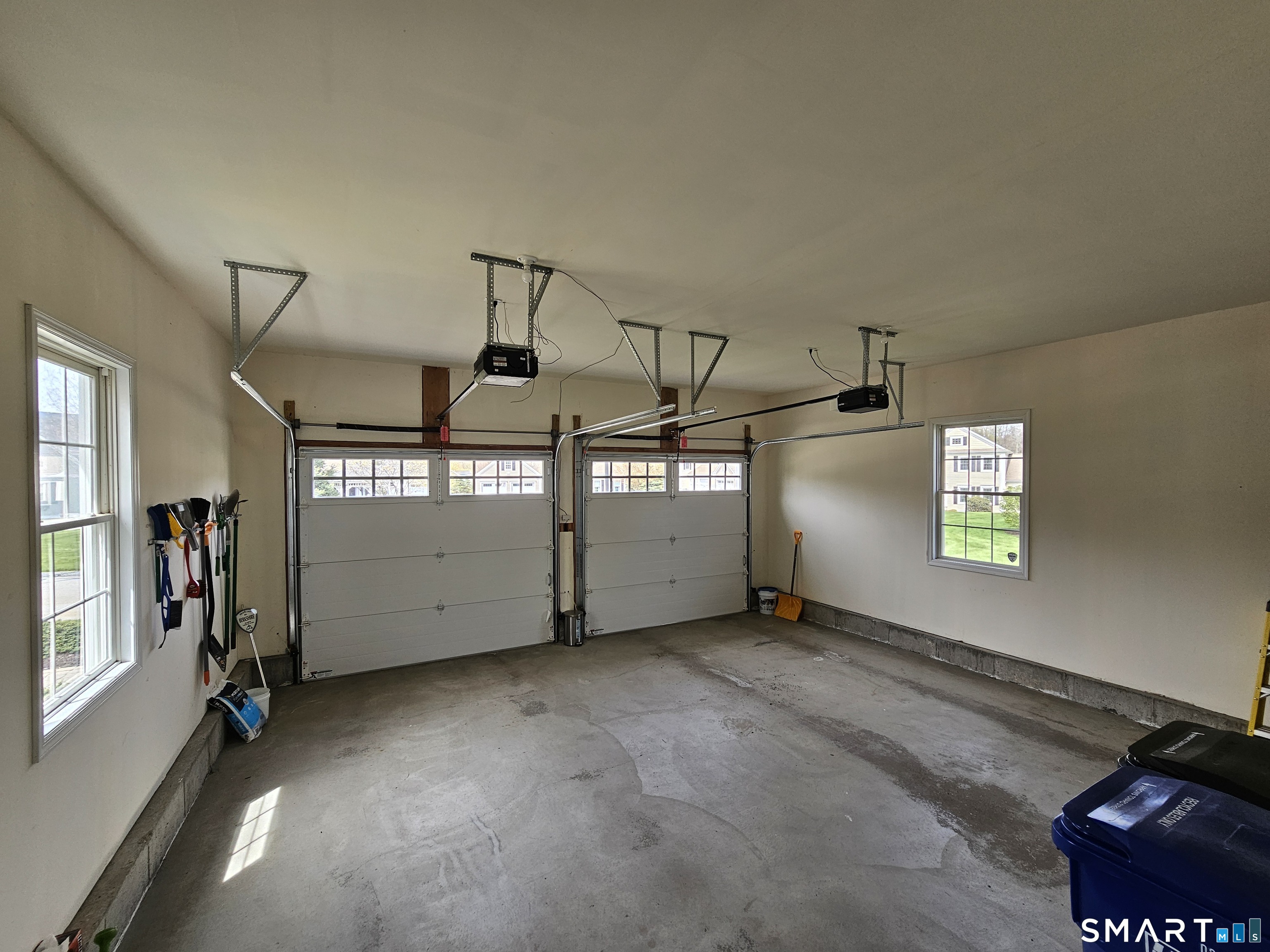 26 Seminole, Litchfield, 06750, 2 Bedrooms Bedrooms, 0 ,2 BathroomsBathrooms,Condo/co-op For Sale,For Sale,Seminole,0,24172055