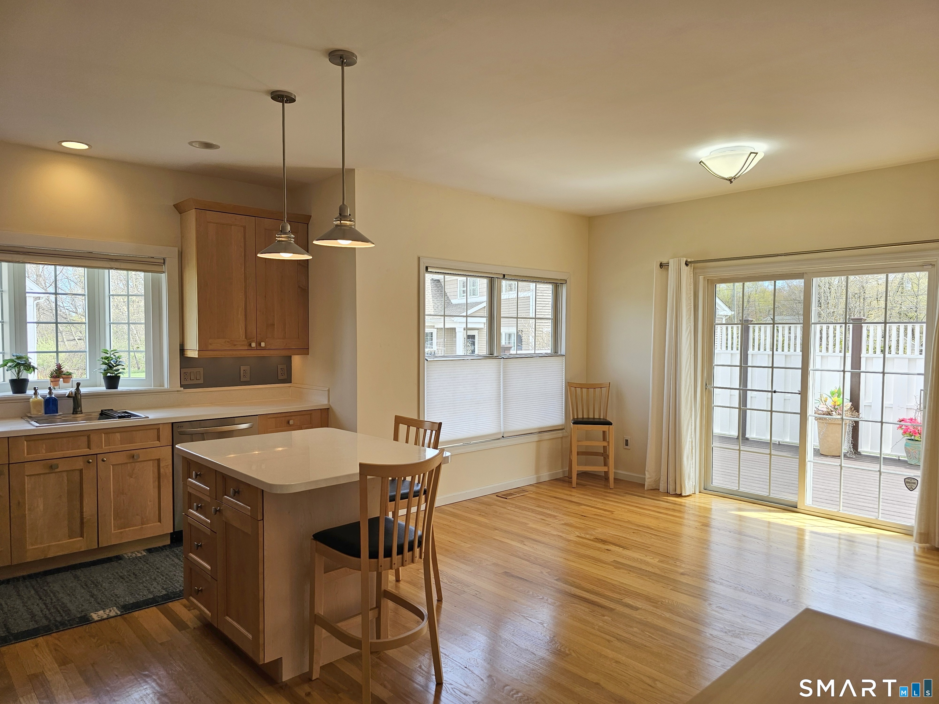 26 Seminole, Litchfield, 06750, 2 Bedrooms Bedrooms, 0 ,2 BathroomsBathrooms,Condo/co-op For Sale,For Sale,Seminole,0,24172055