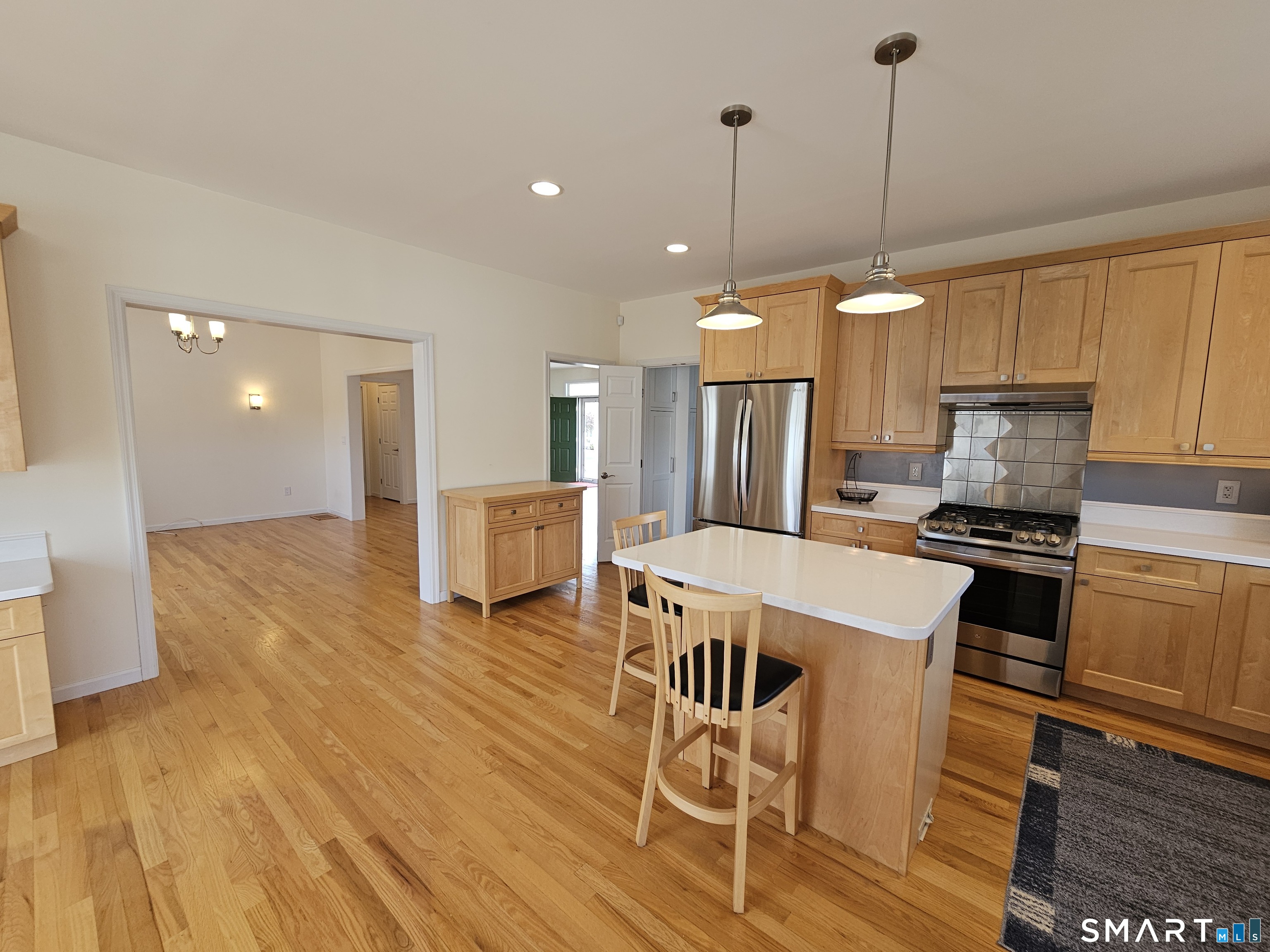 26 Seminole, Litchfield, 06750, 2 Bedrooms Bedrooms, 0 ,2 BathroomsBathrooms,Condo/co-op For Sale,For Sale,Seminole,0,24172055