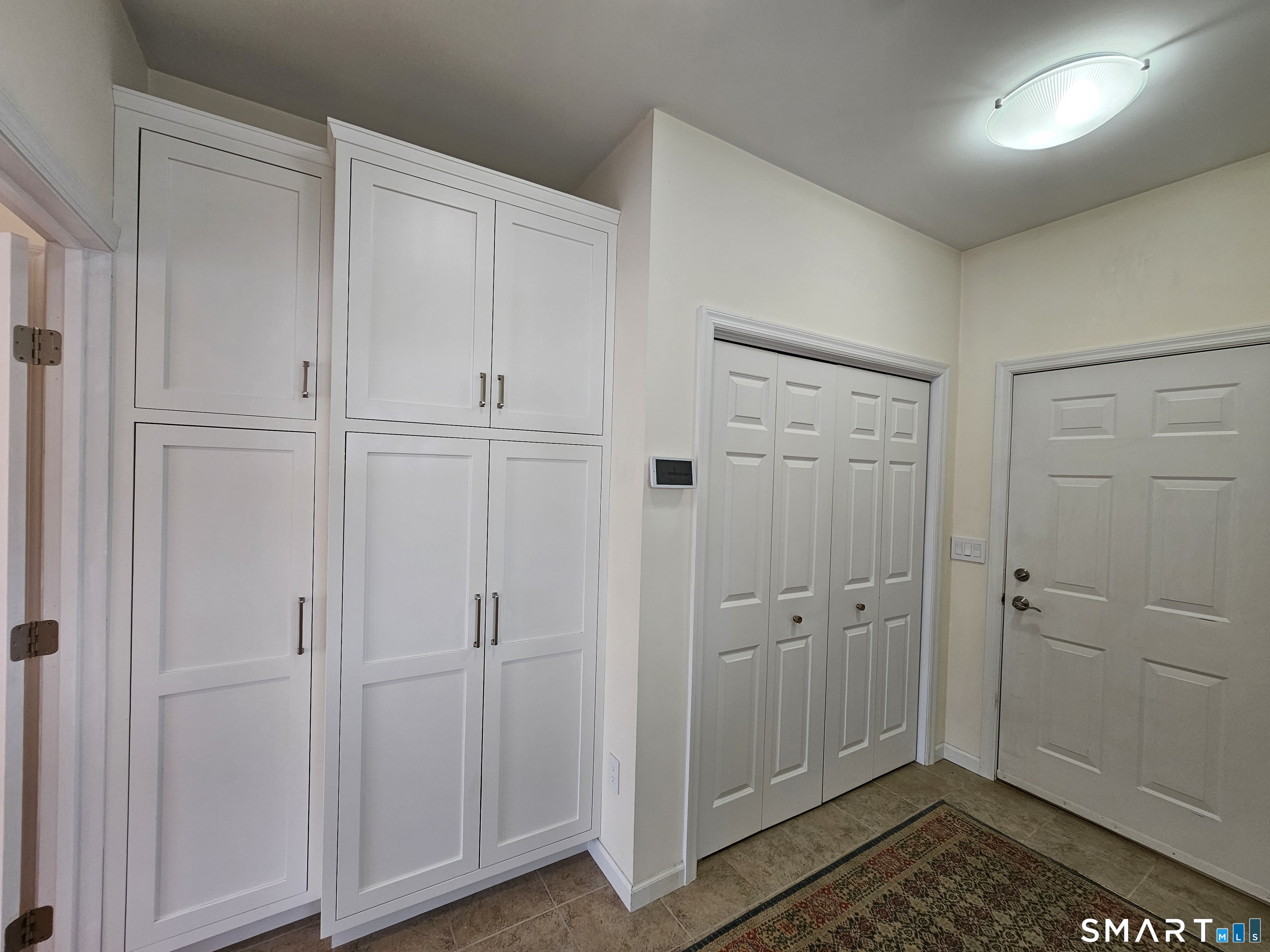 26 Seminole, Litchfield, 06750, 2 Bedrooms Bedrooms, 0 ,2 BathroomsBathrooms,Condo/co-op For Sale,For Sale,Seminole,0,24172055