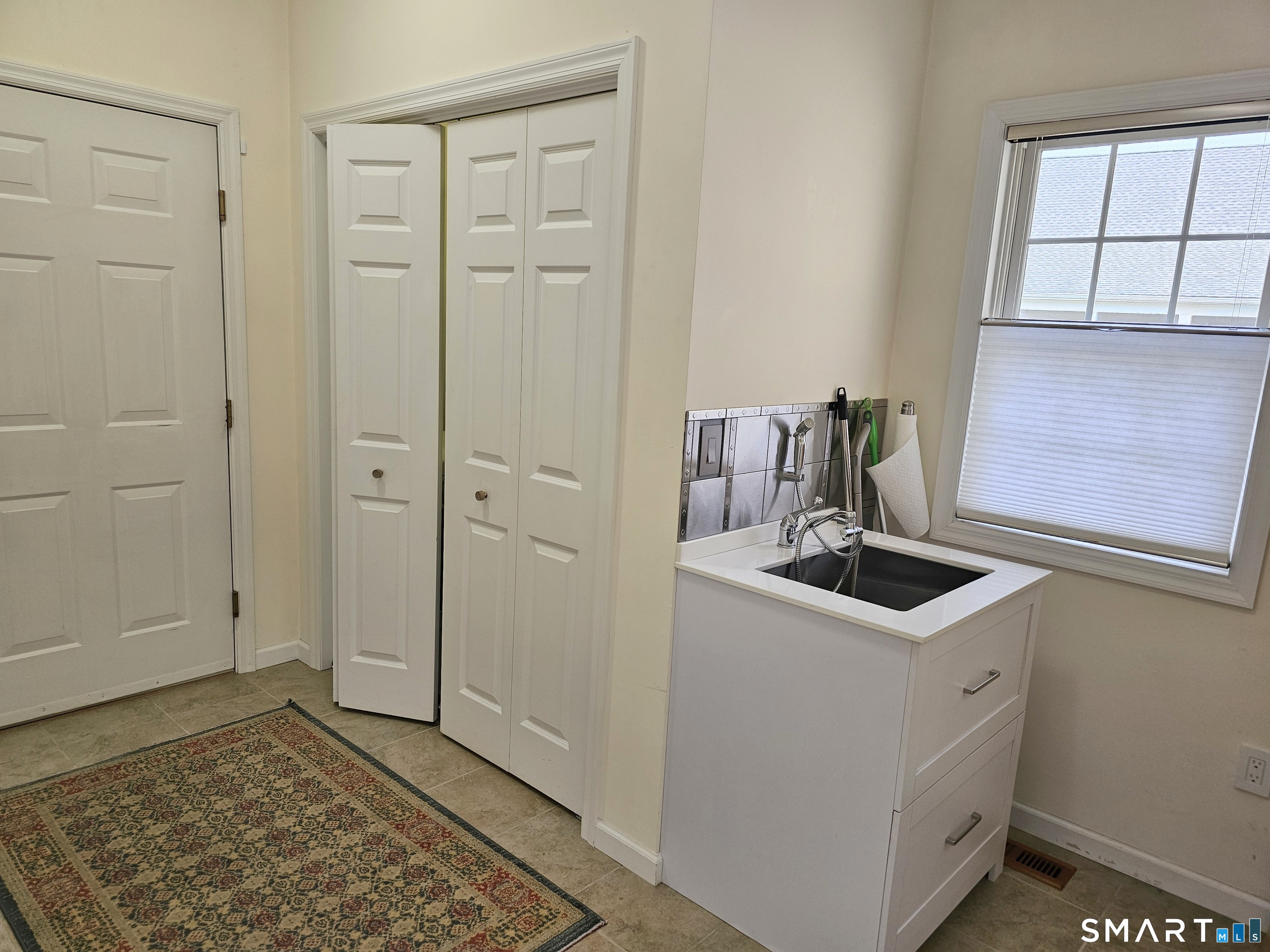 26 Seminole, Litchfield, 06750, 2 Bedrooms Bedrooms, 0 ,2 BathroomsBathrooms,Condo/co-op For Sale,For Sale,Seminole,0,24172055