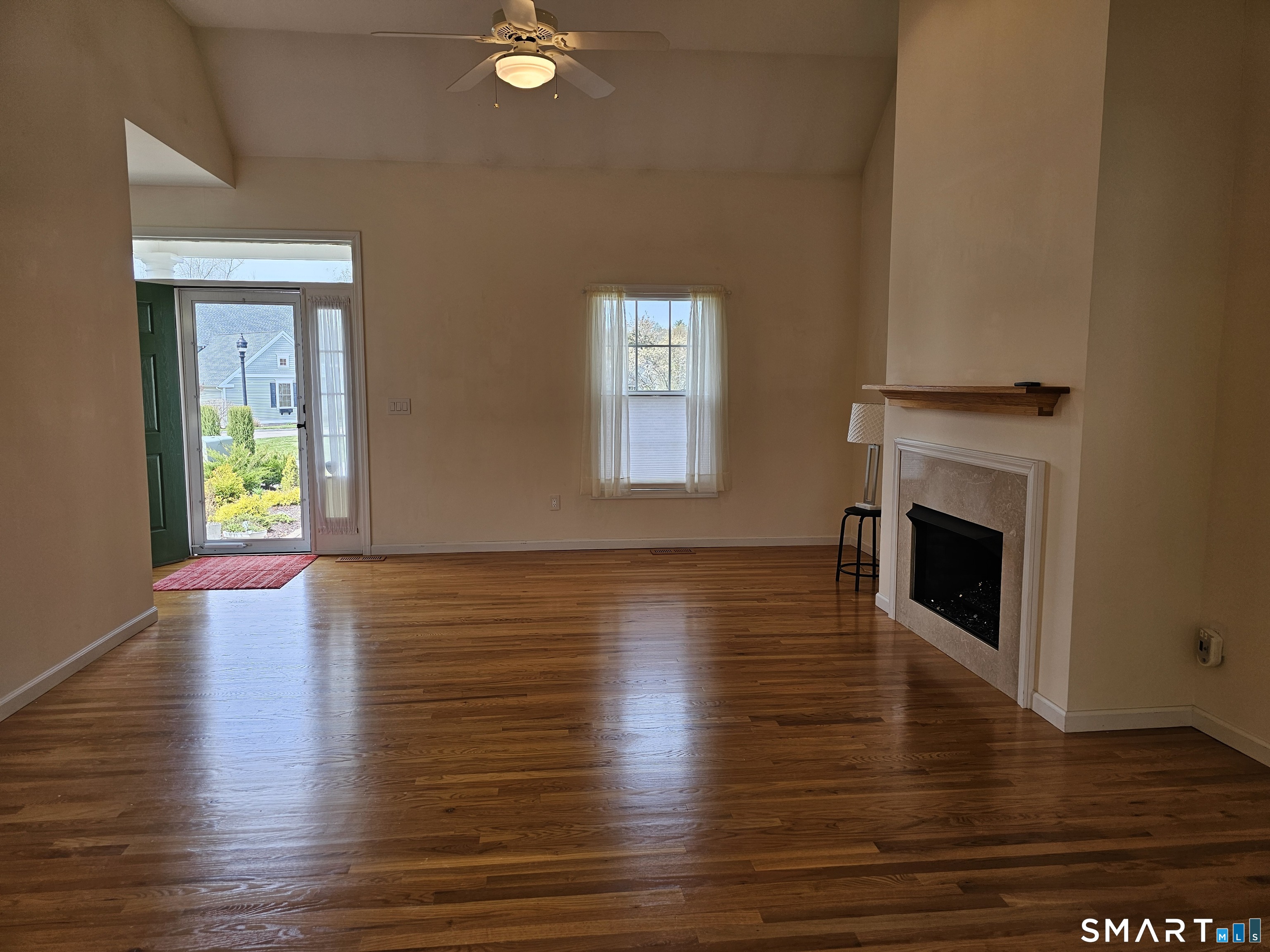 26 Seminole, Litchfield, 06750, 2 Bedrooms Bedrooms, 0 ,2 BathroomsBathrooms,Condo/co-op For Sale,For Sale,Seminole,0,24172055