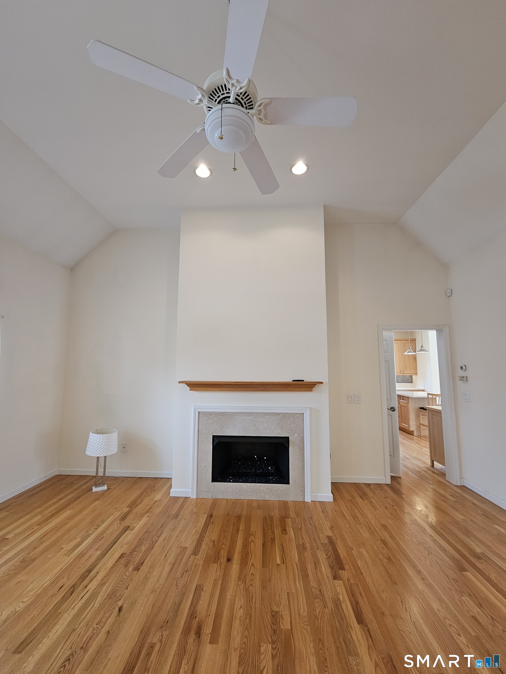 26 Seminole, Litchfield, 06750, 2 Bedrooms Bedrooms, 0 ,2 BathroomsBathrooms,Condo/co-op For Sale,For Sale,Seminole,0,24172055