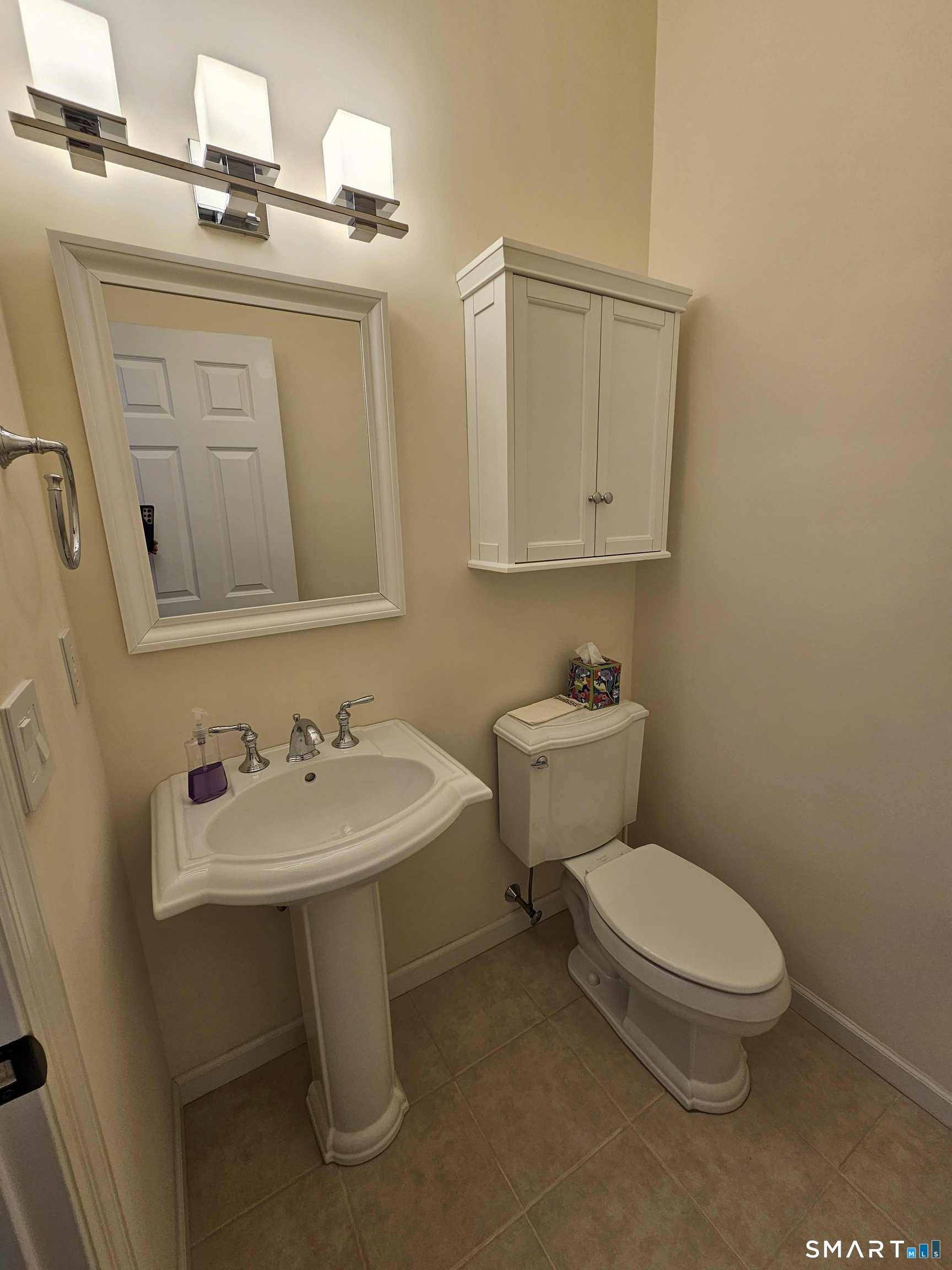 26 Seminole, Litchfield, 06750, 2 Bedrooms Bedrooms, 0 ,2 BathroomsBathrooms,Condo/co-op For Sale,For Sale,Seminole,0,24172055