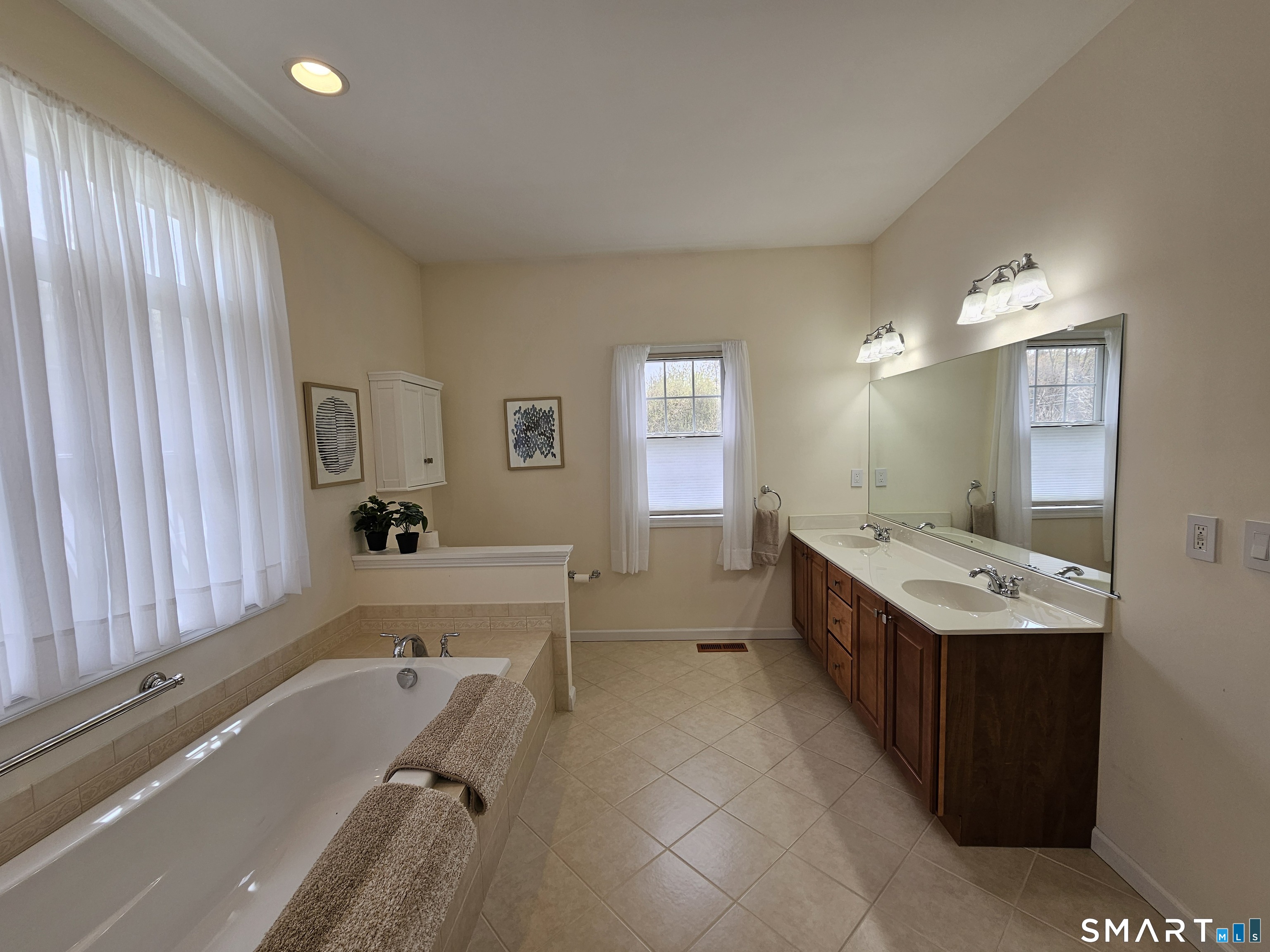 26 Seminole, Litchfield, 06750, 2 Bedrooms Bedrooms, 0 ,2 BathroomsBathrooms,Condo/co-op For Sale,For Sale,Seminole,0,24172055