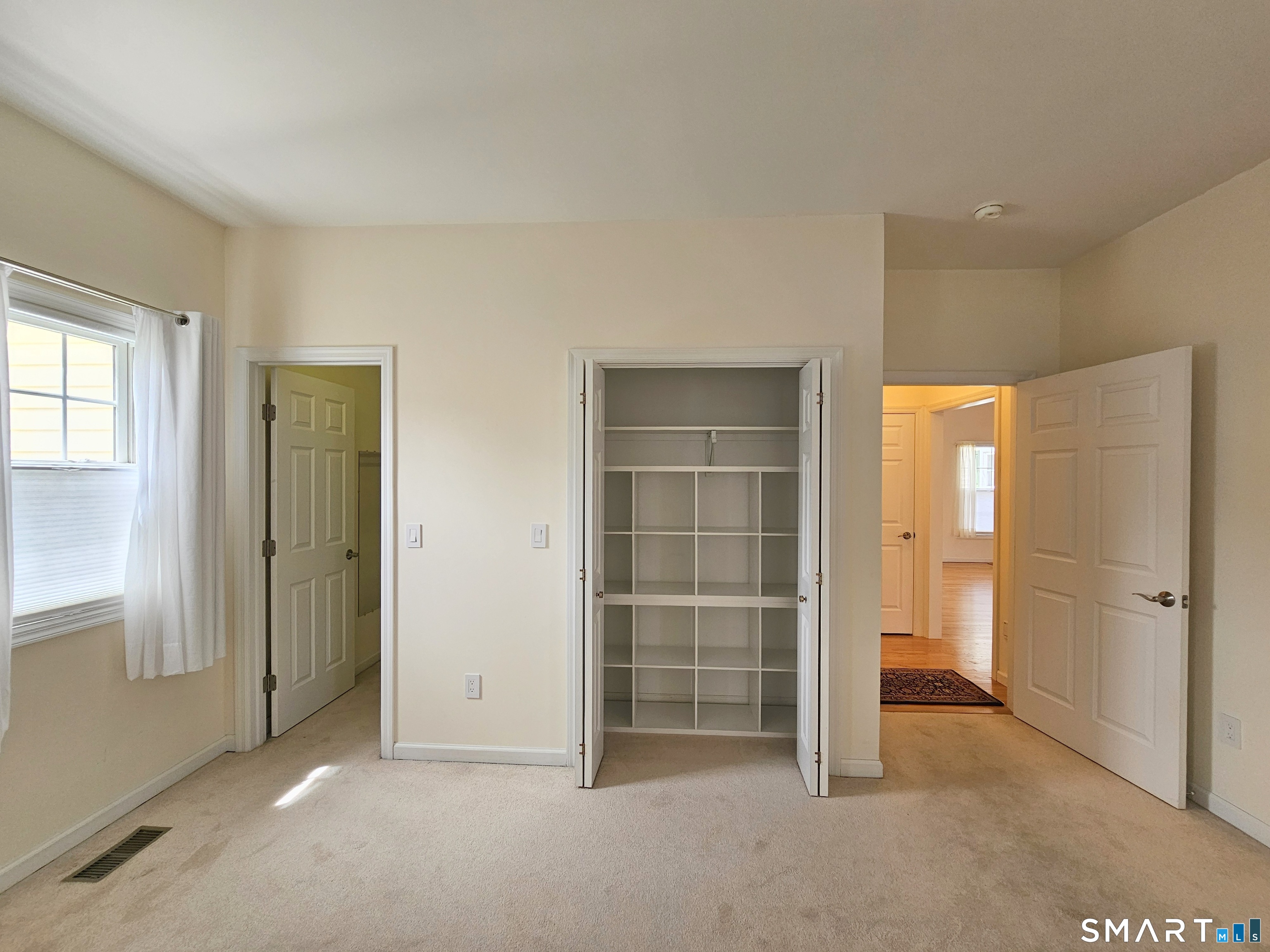 26 Seminole, Litchfield, 06750, 2 Bedrooms Bedrooms, 0 ,2 BathroomsBathrooms,Condo/co-op For Sale,For Sale,Seminole,0,24172055