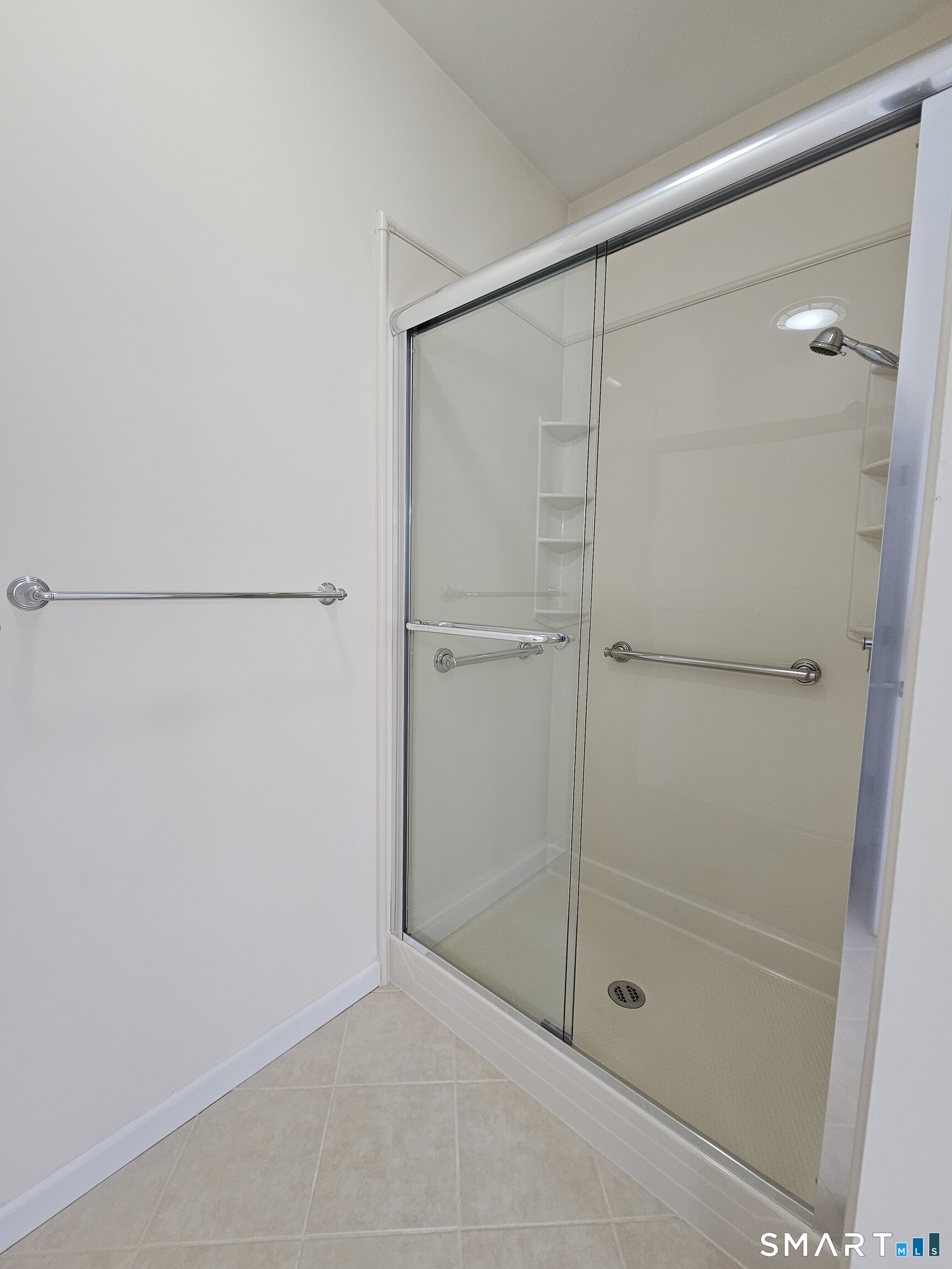 26 Seminole, Litchfield, 06750, 2 Bedrooms Bedrooms, 0 ,2 BathroomsBathrooms,Condo/co-op For Sale,For Sale,Seminole,0,24172055