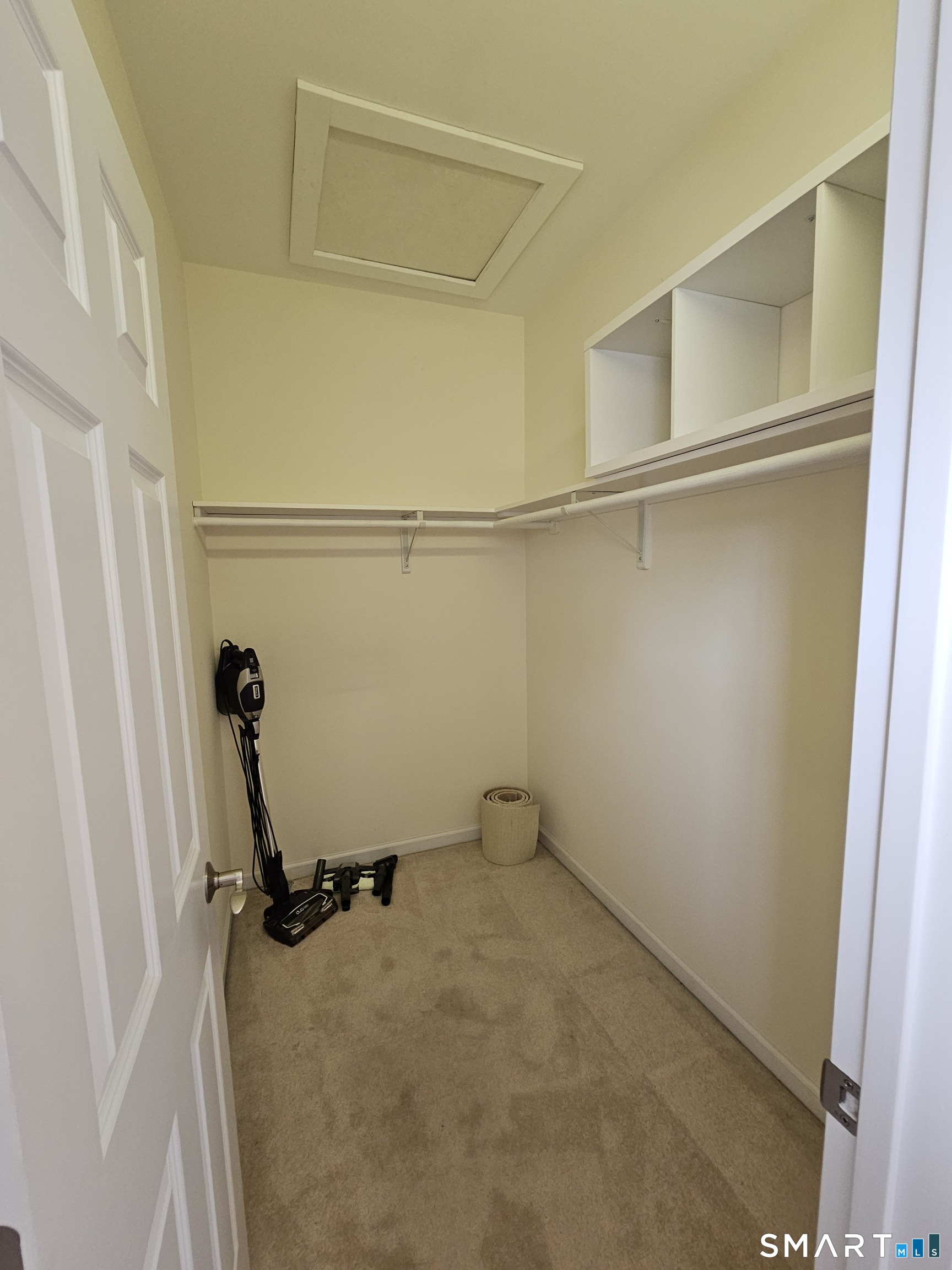 26 Seminole, Litchfield, 06750, 2 Bedrooms Bedrooms, 0 ,2 BathroomsBathrooms,Condo/co-op For Sale,For Sale,Seminole,0,24172055