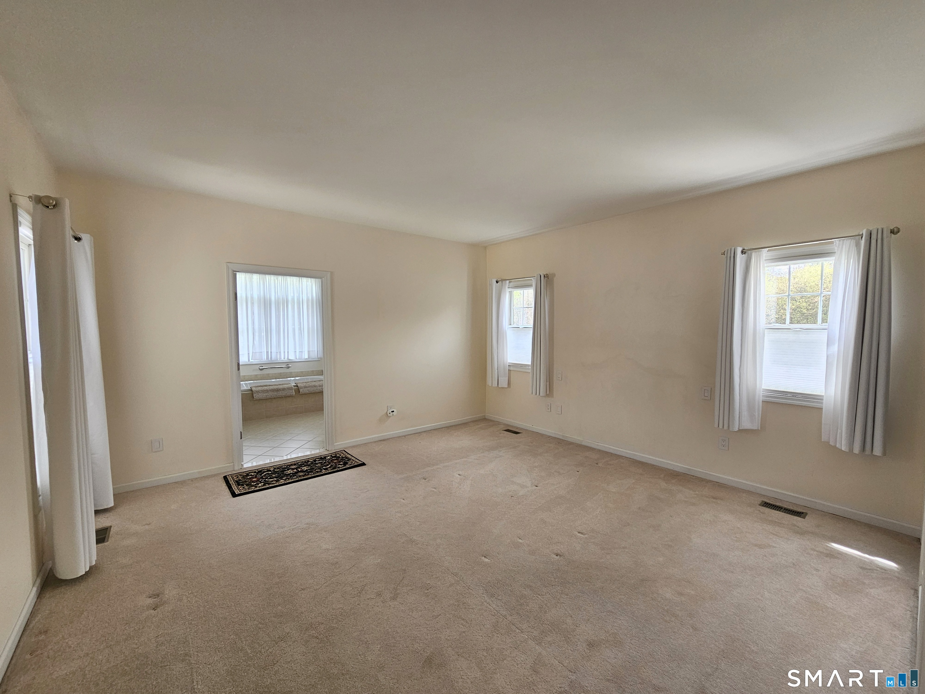 26 Seminole, Litchfield, 06750, 2 Bedrooms Bedrooms, 0 ,2 BathroomsBathrooms,Condo/co-op For Sale,For Sale,Seminole,0,24172055