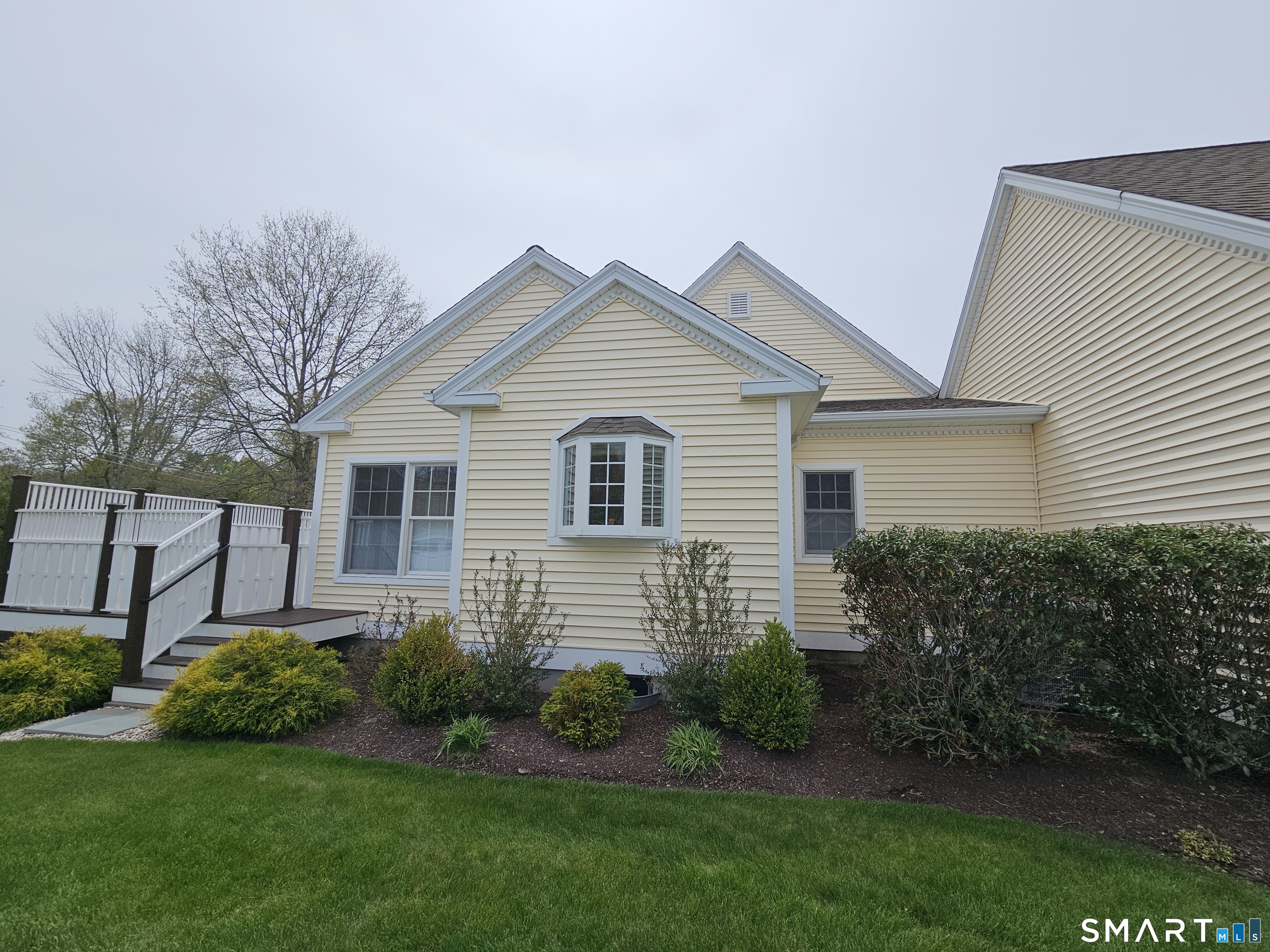 26 Seminole, Litchfield, 06750, 2 Bedrooms Bedrooms, 0 ,2 BathroomsBathrooms,Condo/co-op For Sale,For Sale,Seminole,0,24172055