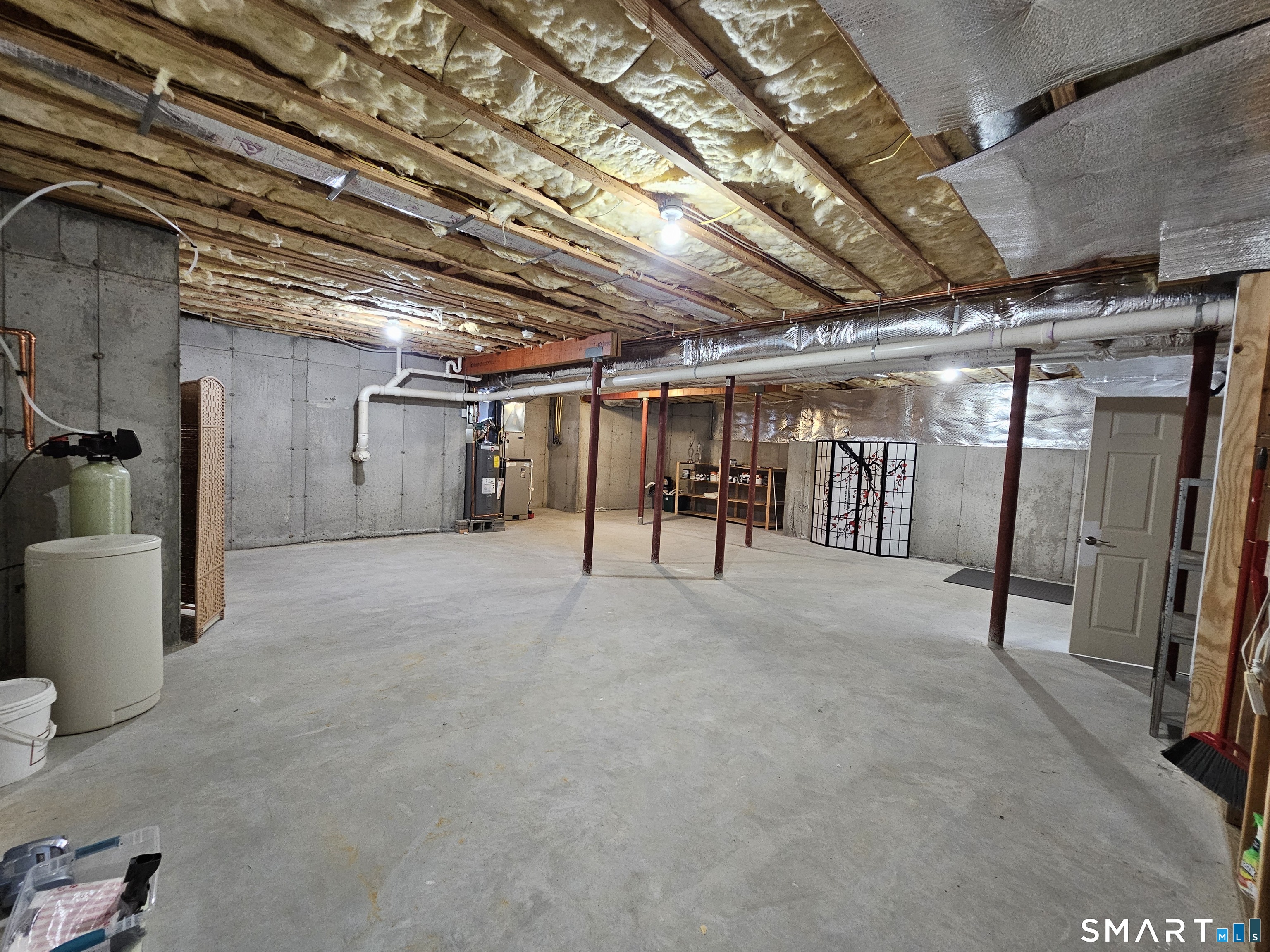 26 Seminole, Litchfield, 06750, 2 Bedrooms Bedrooms, 0 ,2 BathroomsBathrooms,Condo/co-op For Sale,For Sale,Seminole,0,24172055