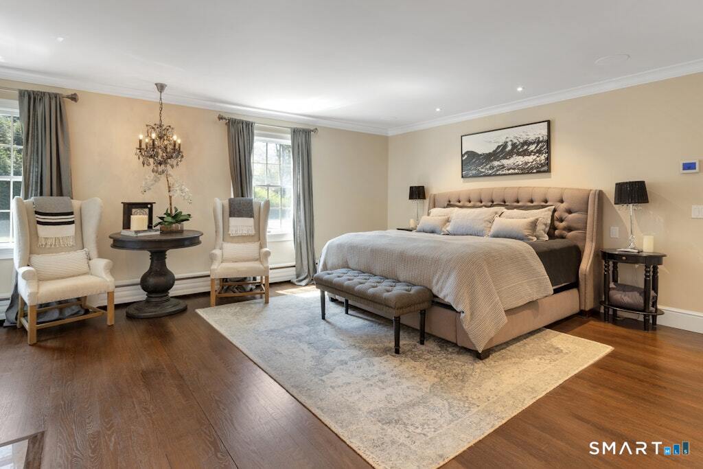 20 Brushwood, Stamford, 06903, 6 Bedrooms Bedrooms, 0 ,4 BathroomsBathrooms,Single Family For Sale,For Sale,Brushwood,0,24171995