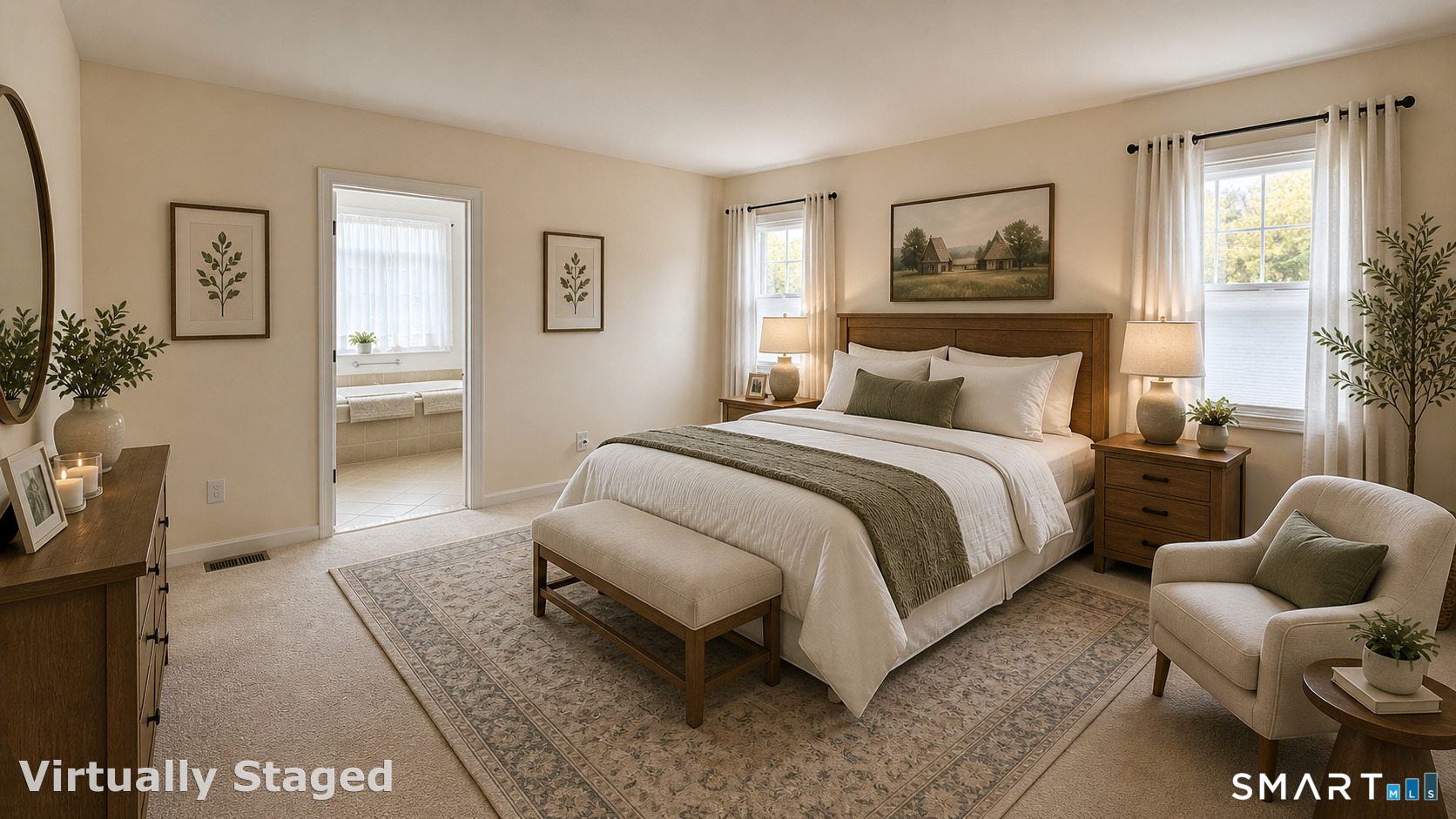 26 Seminole, Litchfield, 06750, 2 Bedrooms Bedrooms, 0 ,2 BathroomsBathrooms,Condo/co-op For Sale,For Sale,Seminole,0,24172055