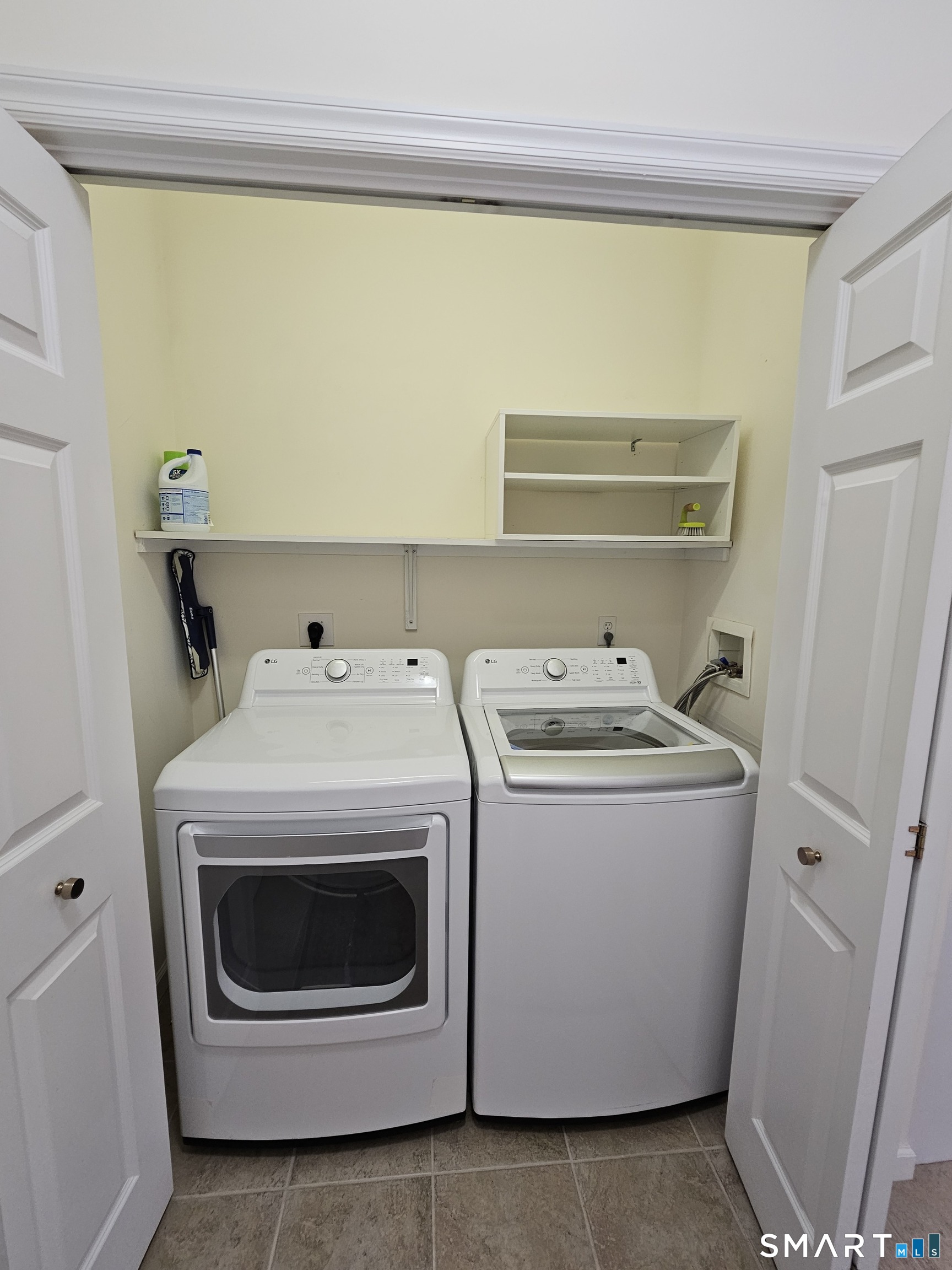 26 Seminole, Litchfield, 06750, 2 Bedrooms Bedrooms, 0 ,2 BathroomsBathrooms,Condo/co-op For Sale,For Sale,Seminole,0,24172055