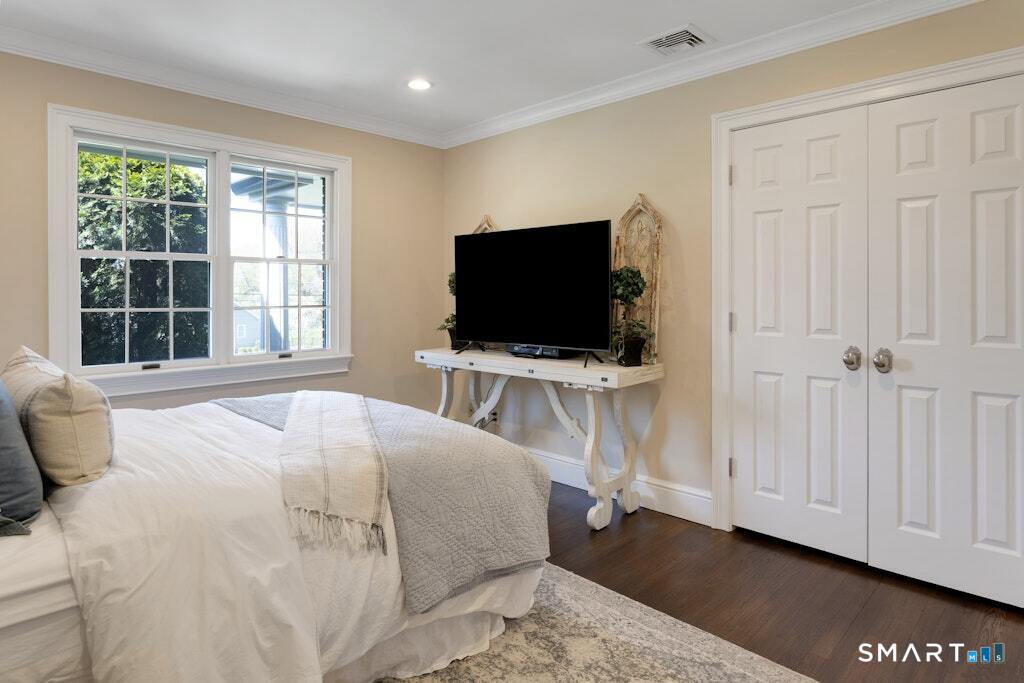 20 Brushwood, Stamford, 06903, 6 Bedrooms Bedrooms, 0 ,4 BathroomsBathrooms,Single Family For Sale,For Sale,Brushwood,0,24171995