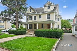 1458 Bedford, Stamford, 06905, 0 , 0 ,0,Commercial For Lease,For Rent,Bedford,0,24172063