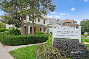 1458 Bedford, Stamford, 06905, 0 , 0 ,0,Commercial For Lease,For Rent,Bedford,0,24172063