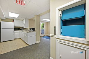 1458 Bedford, Stamford, 06905, 0 , 0 ,0,Commercial For Lease,For Rent,Bedford,0,24172063