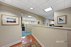 1458 Bedford, Stamford, 06905, 0 , 0 ,0,Commercial For Lease,For Rent,Bedford,0,24172063