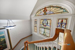 1458 Bedford, Stamford, 06905, 0 , 0 ,0,Commercial For Lease,For Rent,Bedford,0,24172063