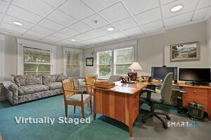 1458 Bedford, Stamford, 06905, 0 , 0 ,0,Commercial For Lease,For Rent,Bedford,0,24172063