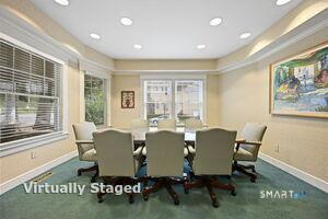 1458 Bedford, Stamford, 06905, 0 , 0 ,0,Commercial For Lease,For Rent,Bedford,0,24172063