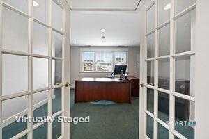 1458 Bedford, Stamford, 06905, 0 , 0 ,0,Commercial For Lease,For Rent,Bedford,0,24172063