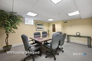 1458 Bedford, Stamford, 06905, 0 , 0 ,0,Commercial For Lease,For Rent,Bedford,0,24172063